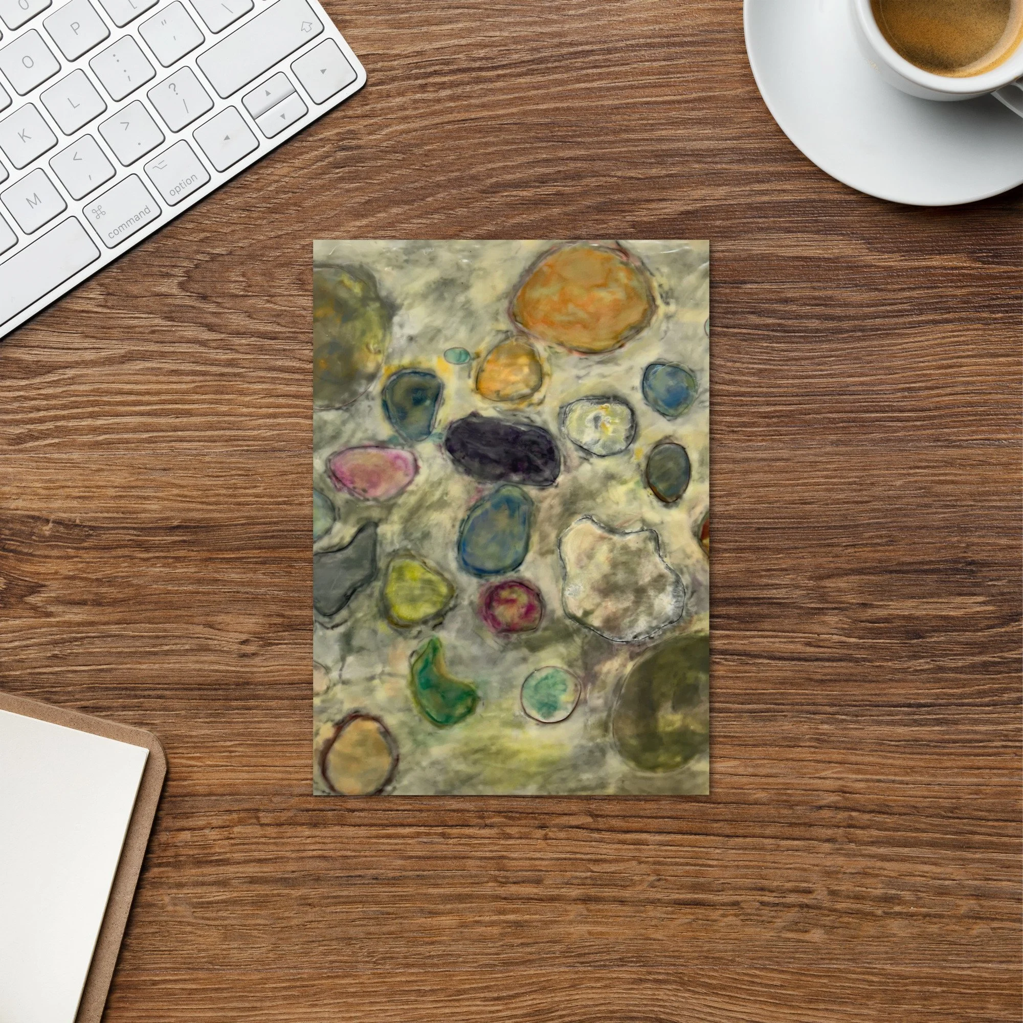 greeting-card-5x7-front-691b3a4a509b0.jpg