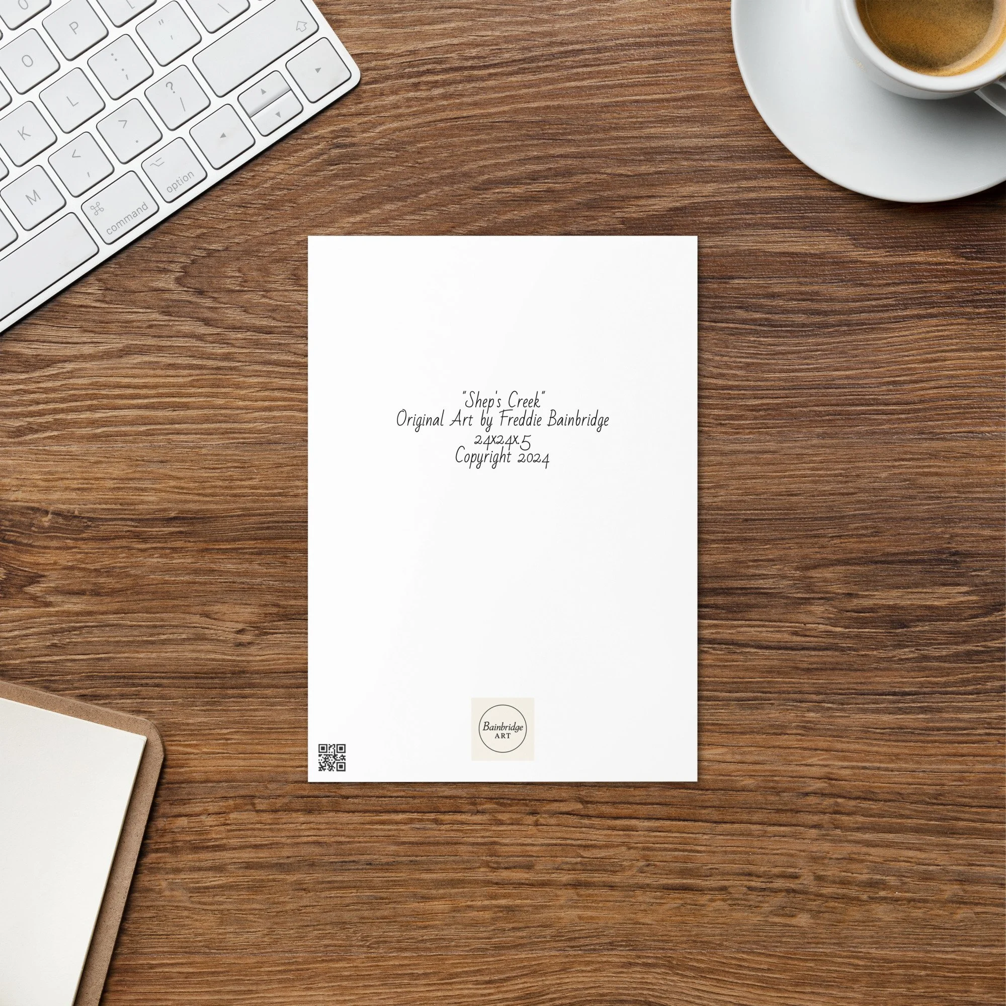 greeting-card-5x7-back-691b3a4a50b6d.jpg