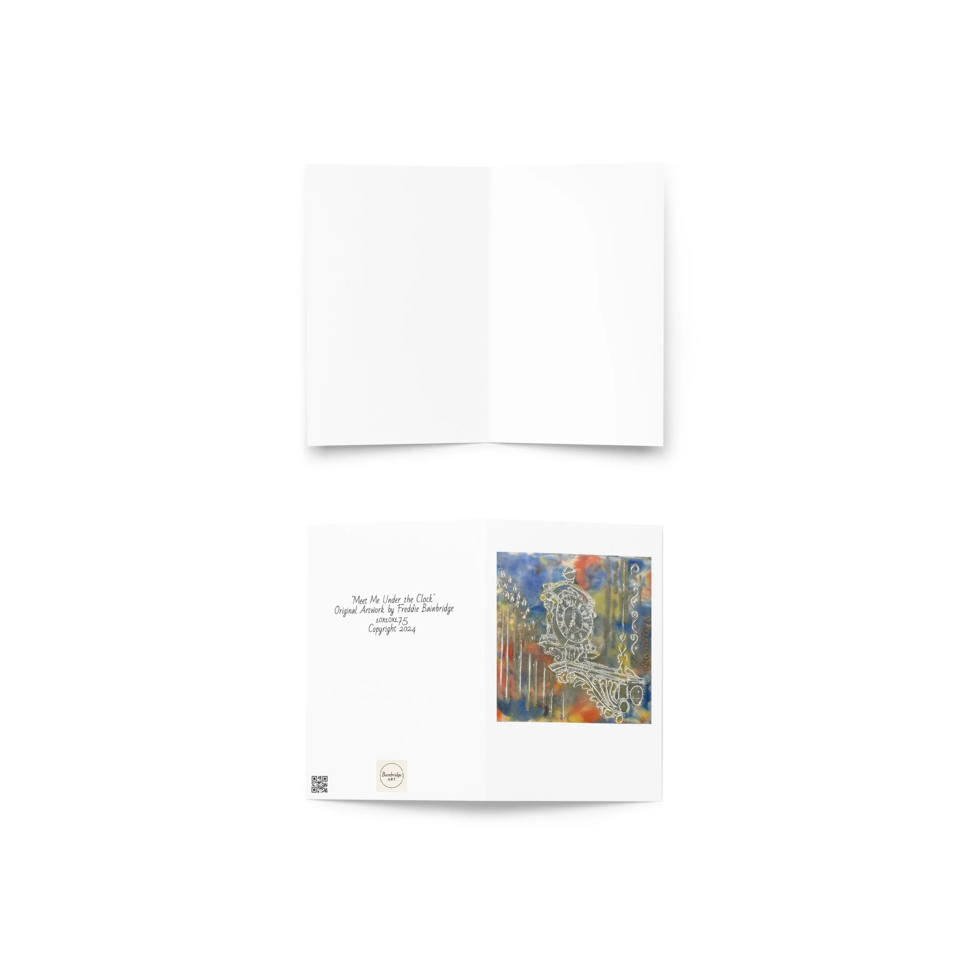greeting-card-4x6-front-691b3d09d49b7.jpg