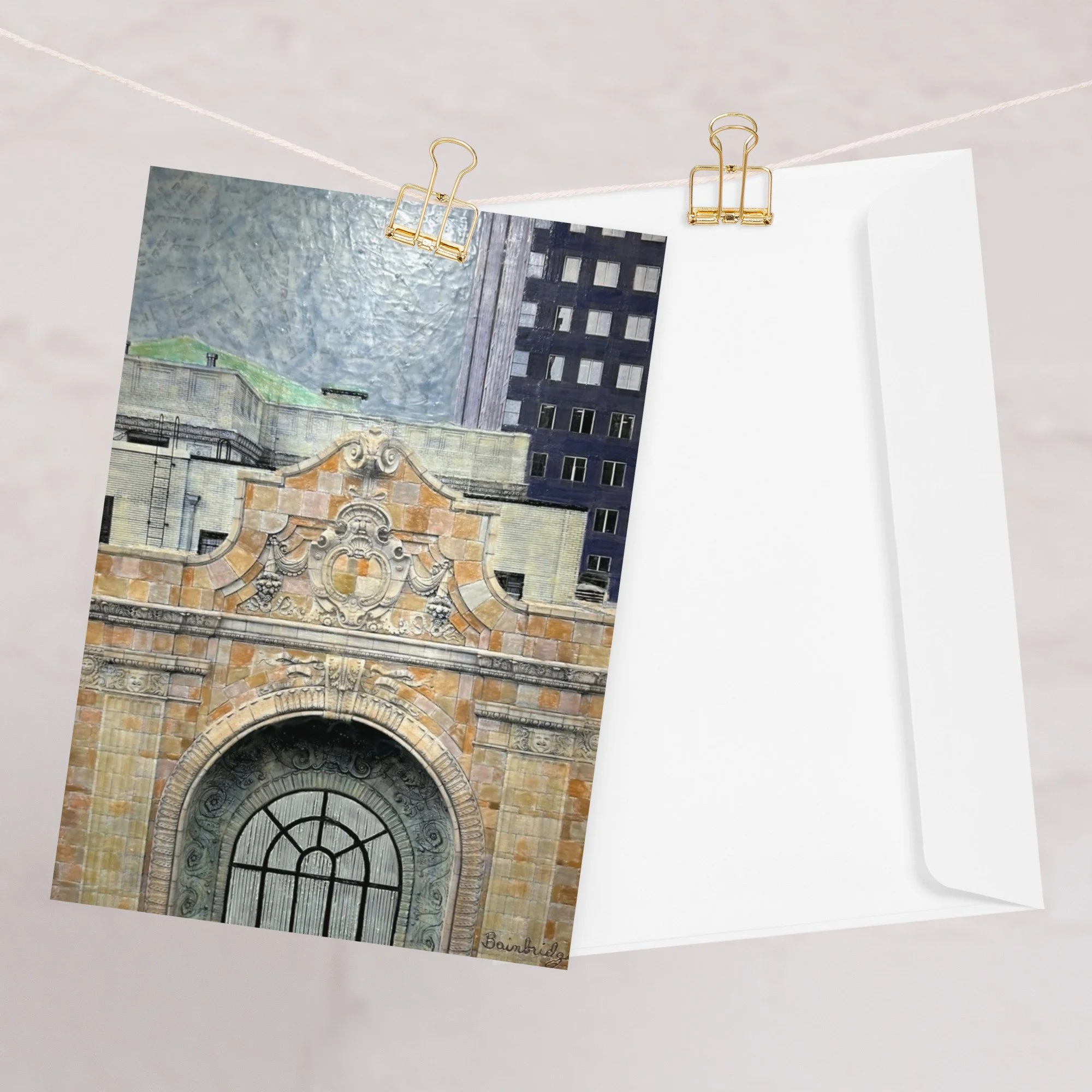 greeting-card-5.83x8.27-front-691b3f01507d8.jpg