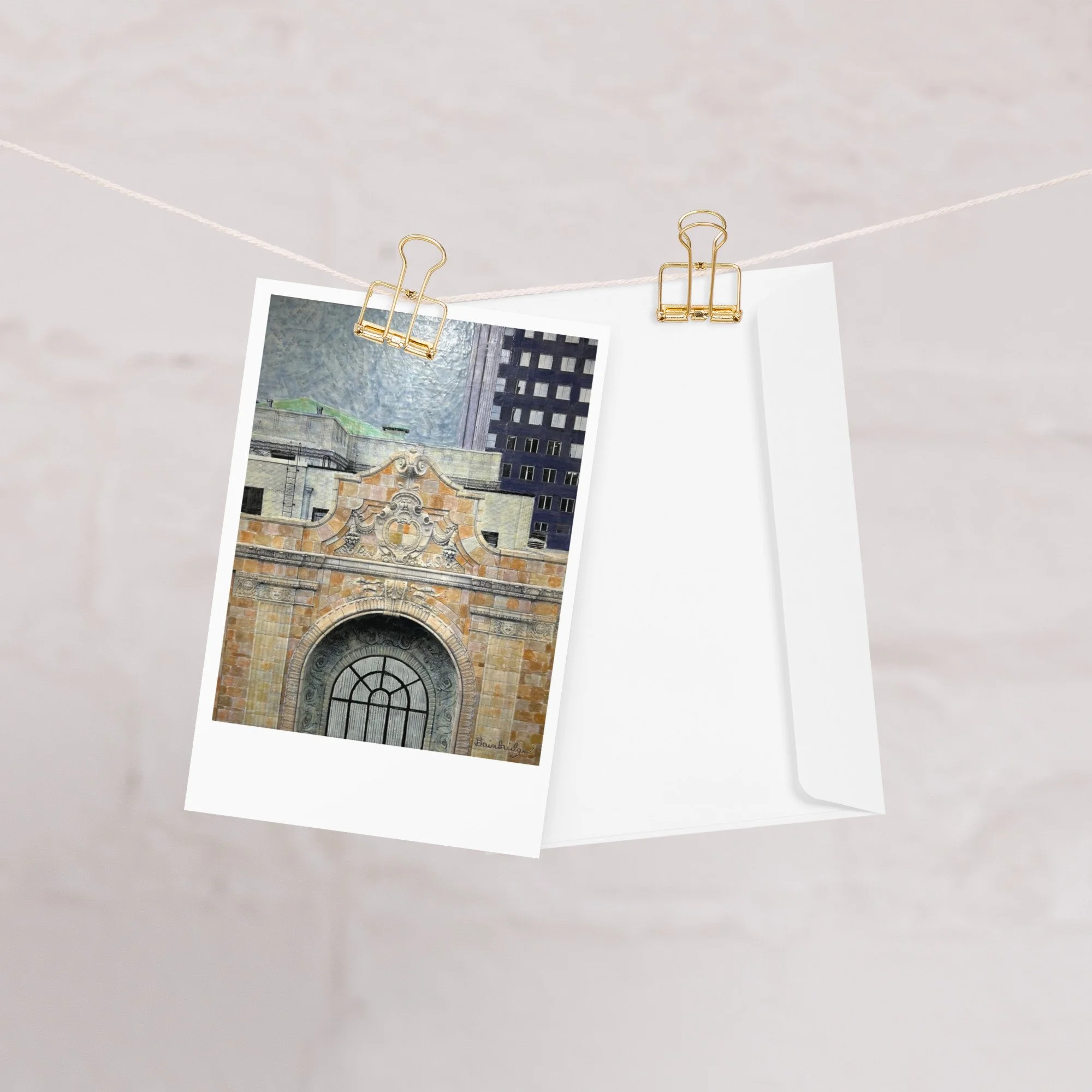 greeting-card-4x6-front-691b3f015166f.jpg