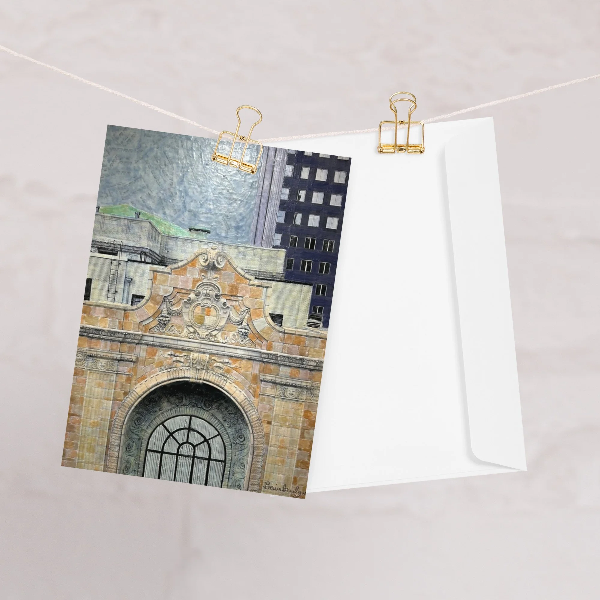 greeting-card-5x7-front-691b3f0151927.jpg