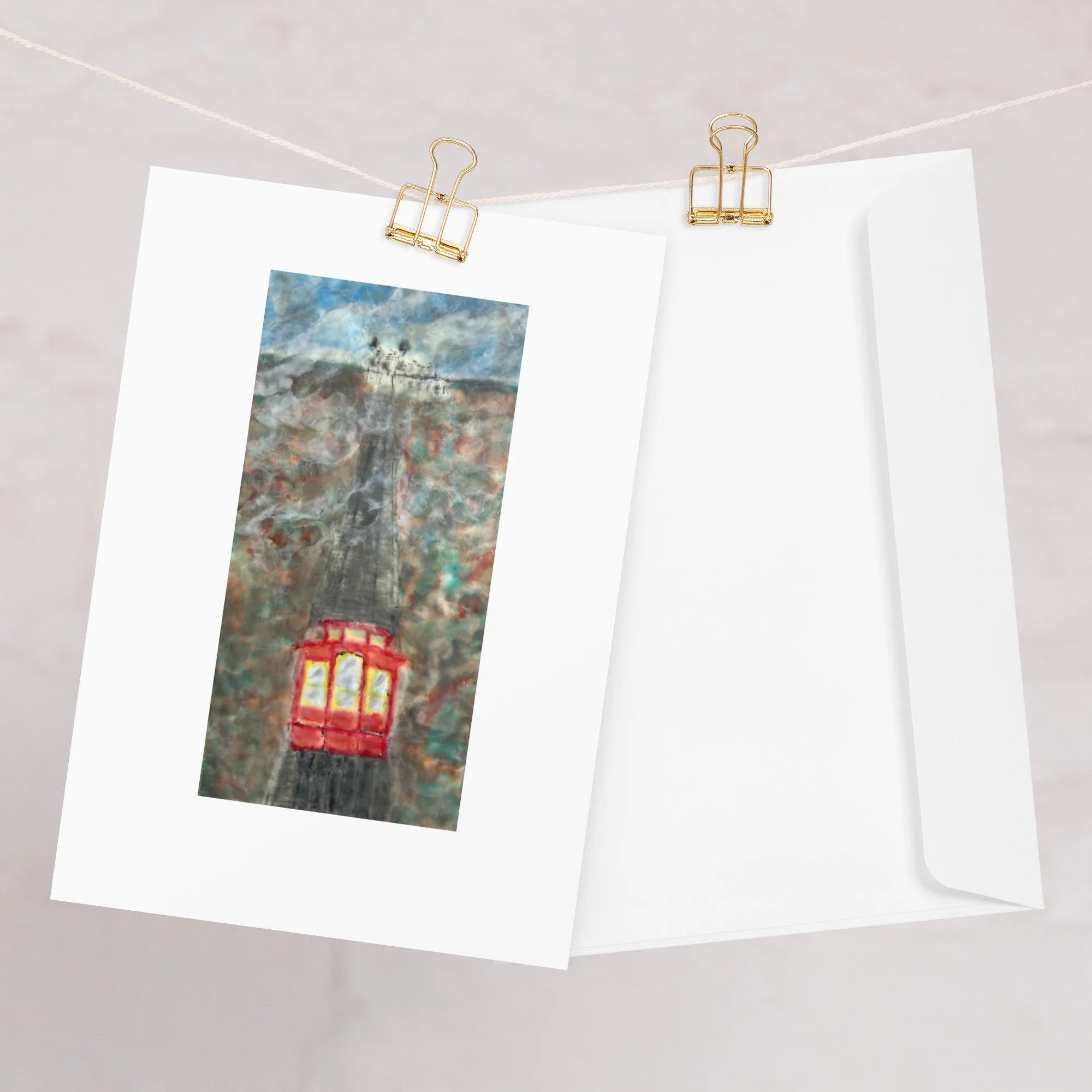 greeting-card-5.83x8.27-front-691b41e5cc36d.jpg