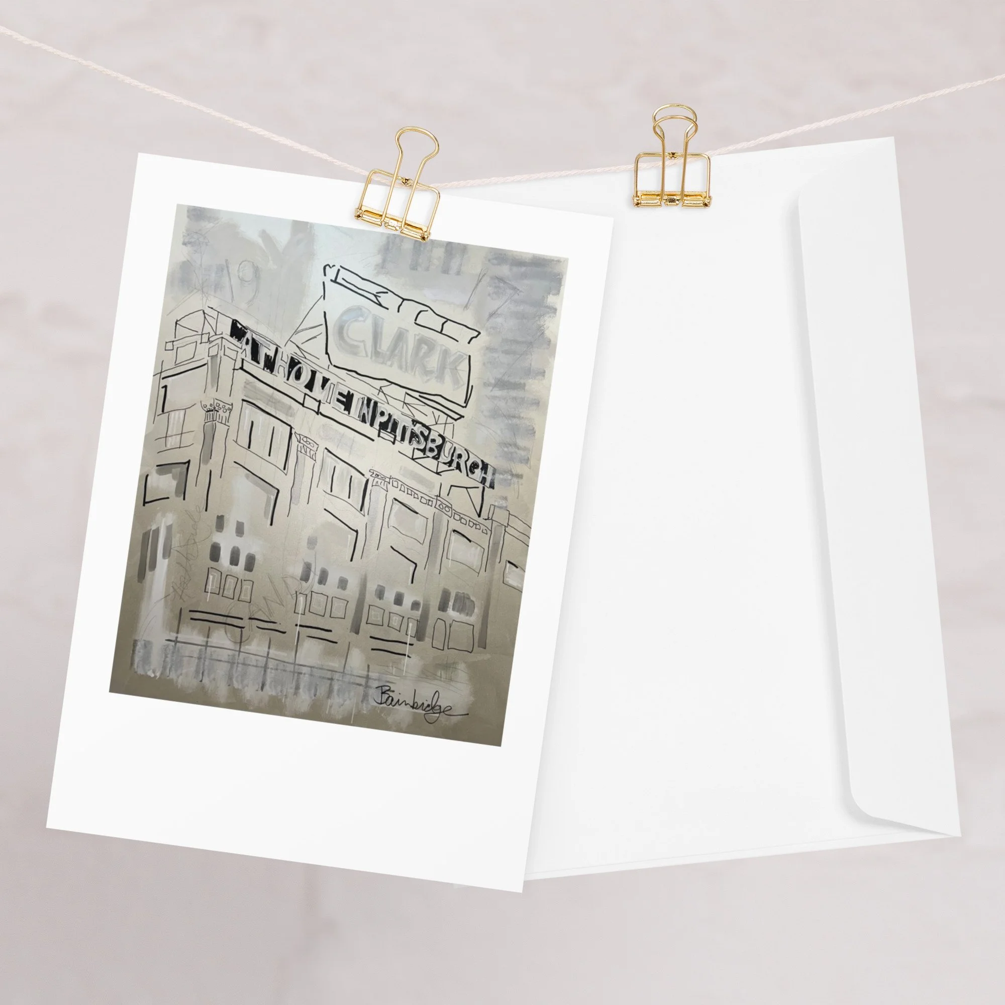 greeting-card-5.83x8.27-front-691b4b386b1b4.jpg