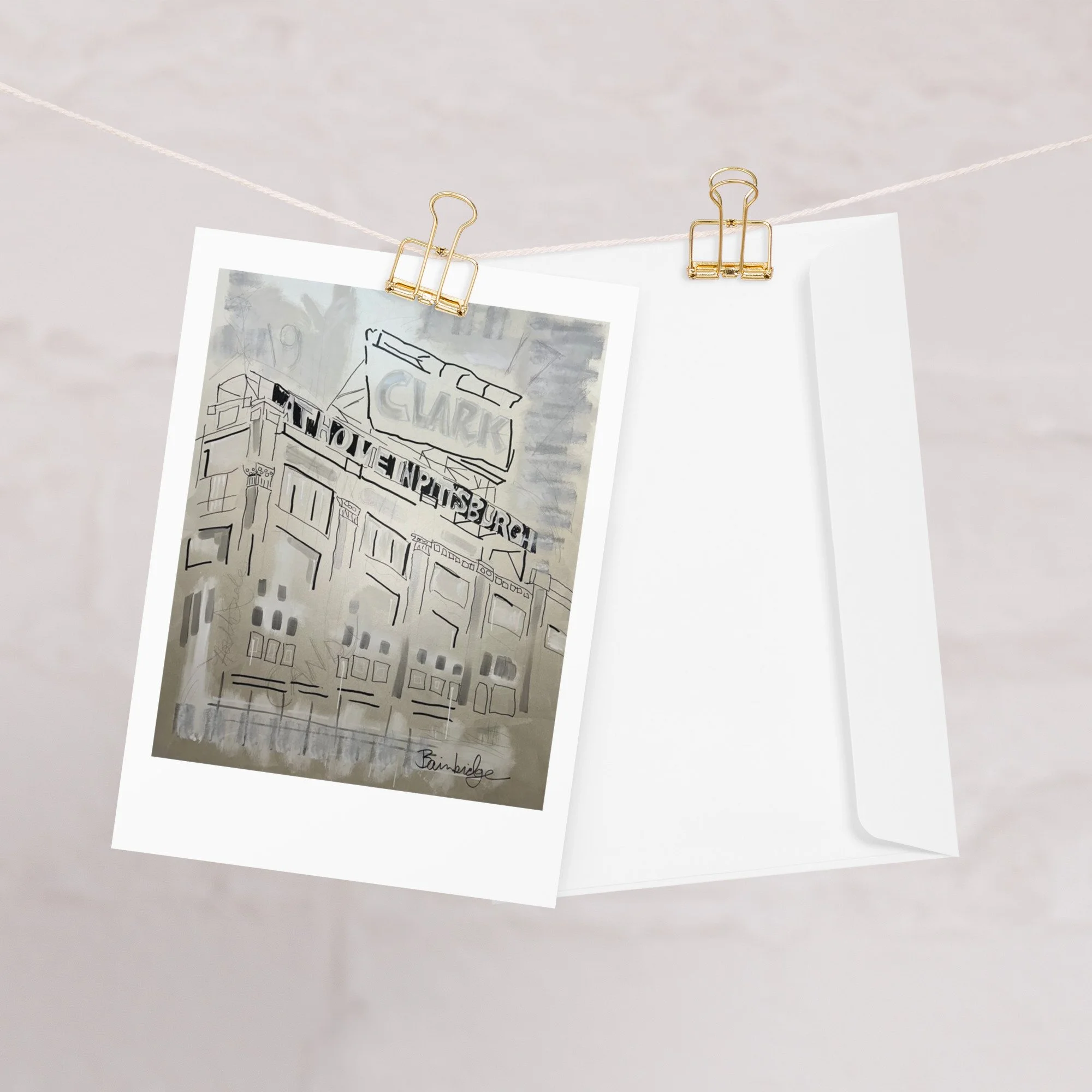 greeting-card-5x7-front-691b4b386c3d5.jpg