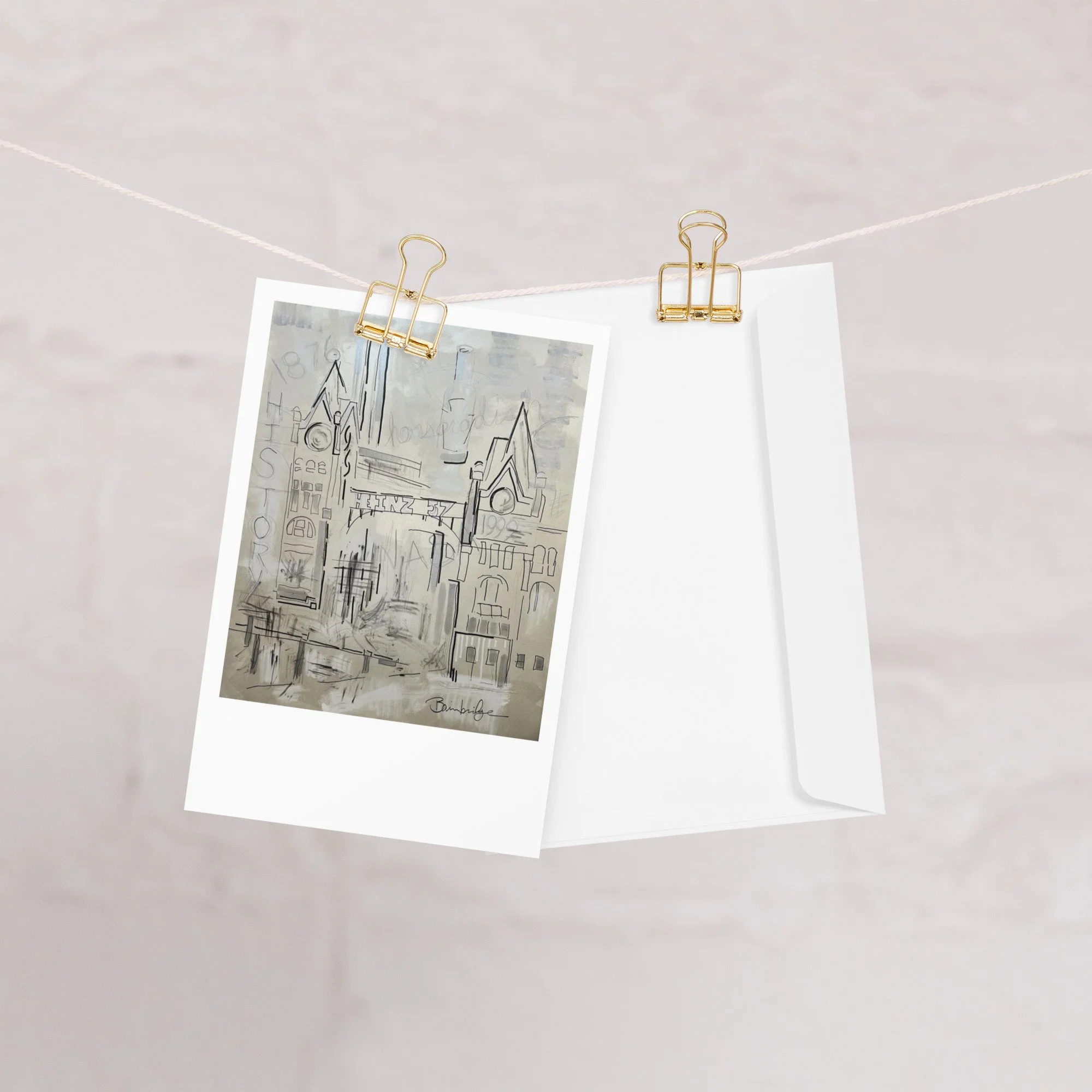 greeting-card-4x6-front-691b4d1c8a1a4.jpg