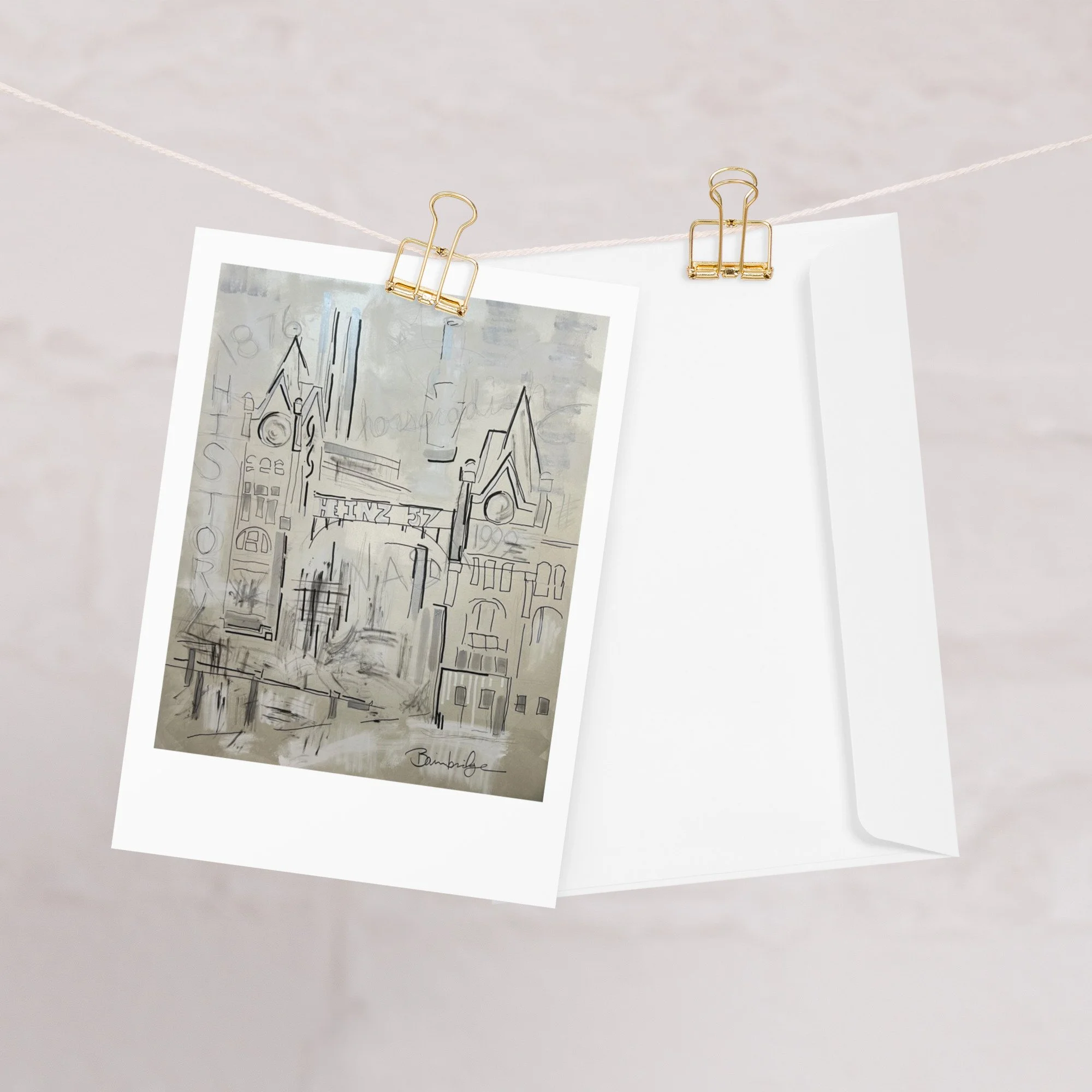 greeting-card-5x7-front-691b4d1c8a62b.jpg