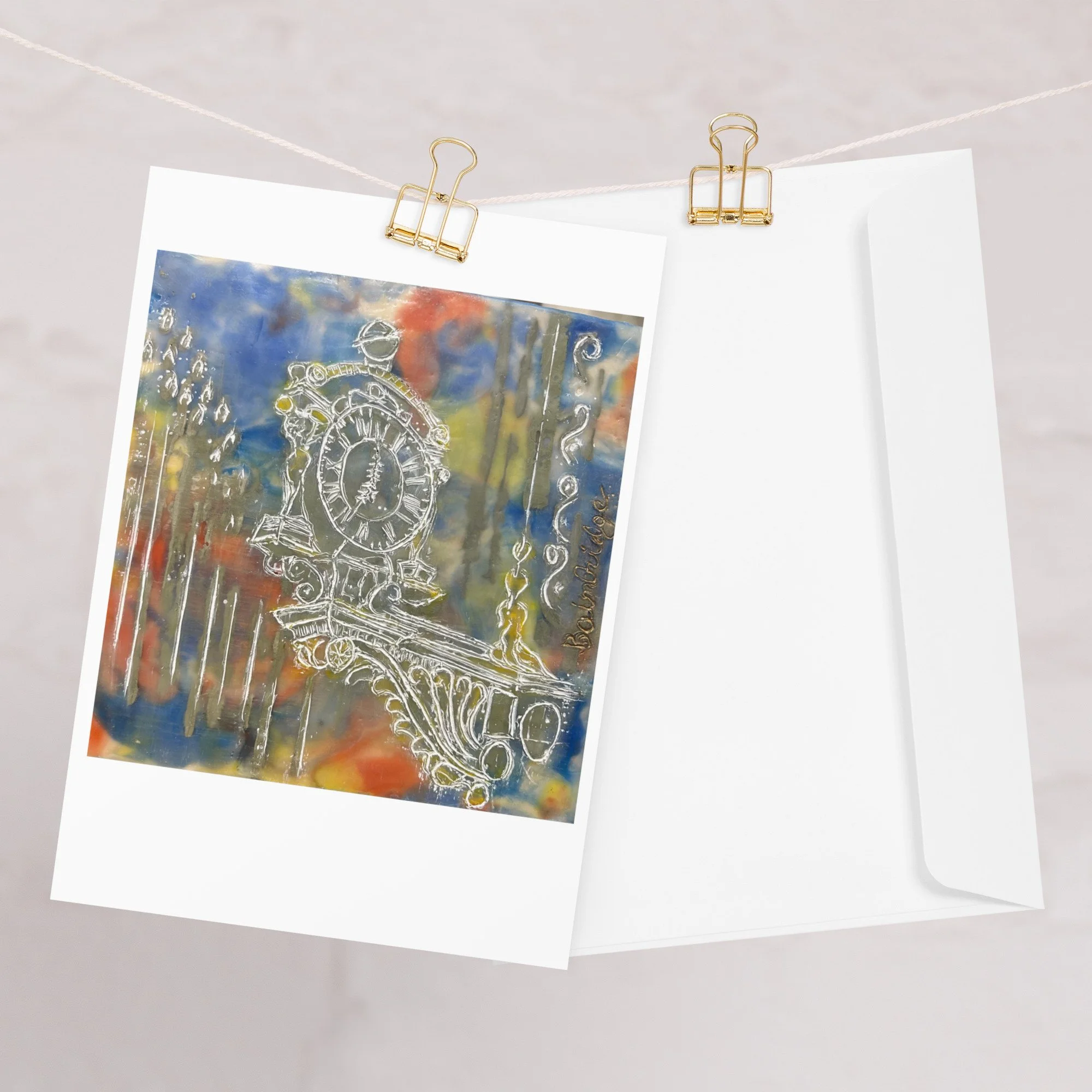 greeting-card-5.83x8.27-front-691ce8c35d085.jpg