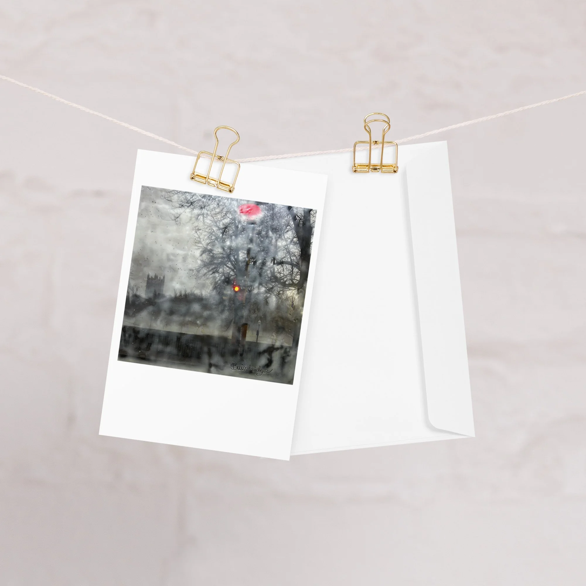 greeting-card-4x6-front-691cef07e57dd.jpg