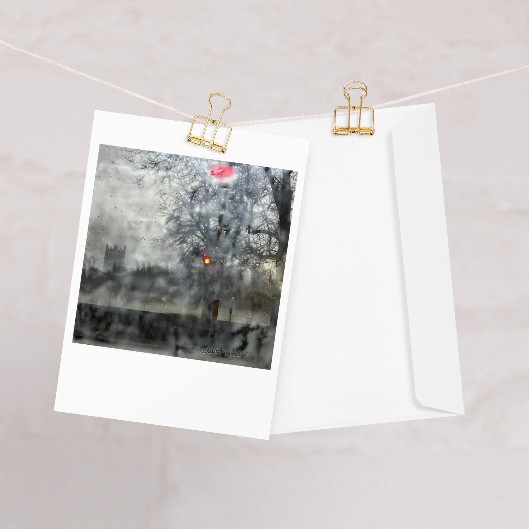 greeting-card-5x7-front-691cef07e5caf.jpg