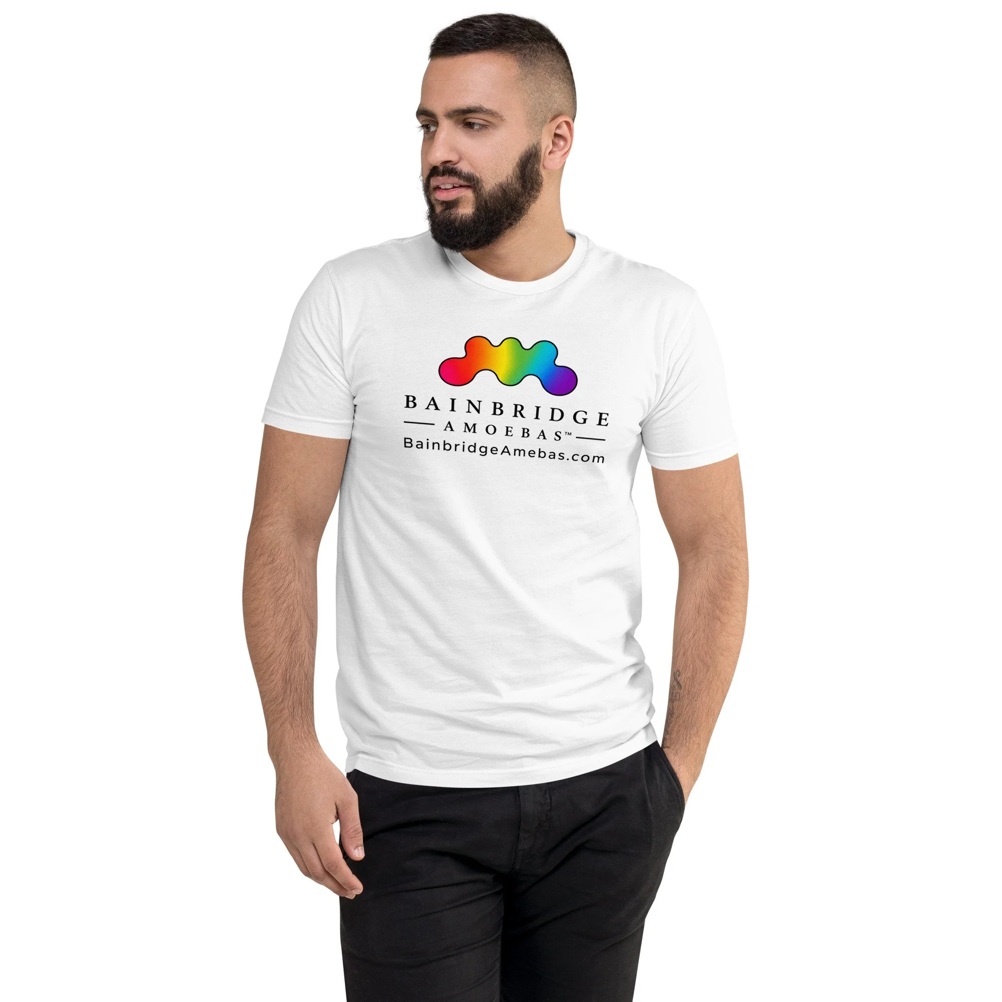 mens-fitted-t-shirt-white-front-6a593b903d496.jpg