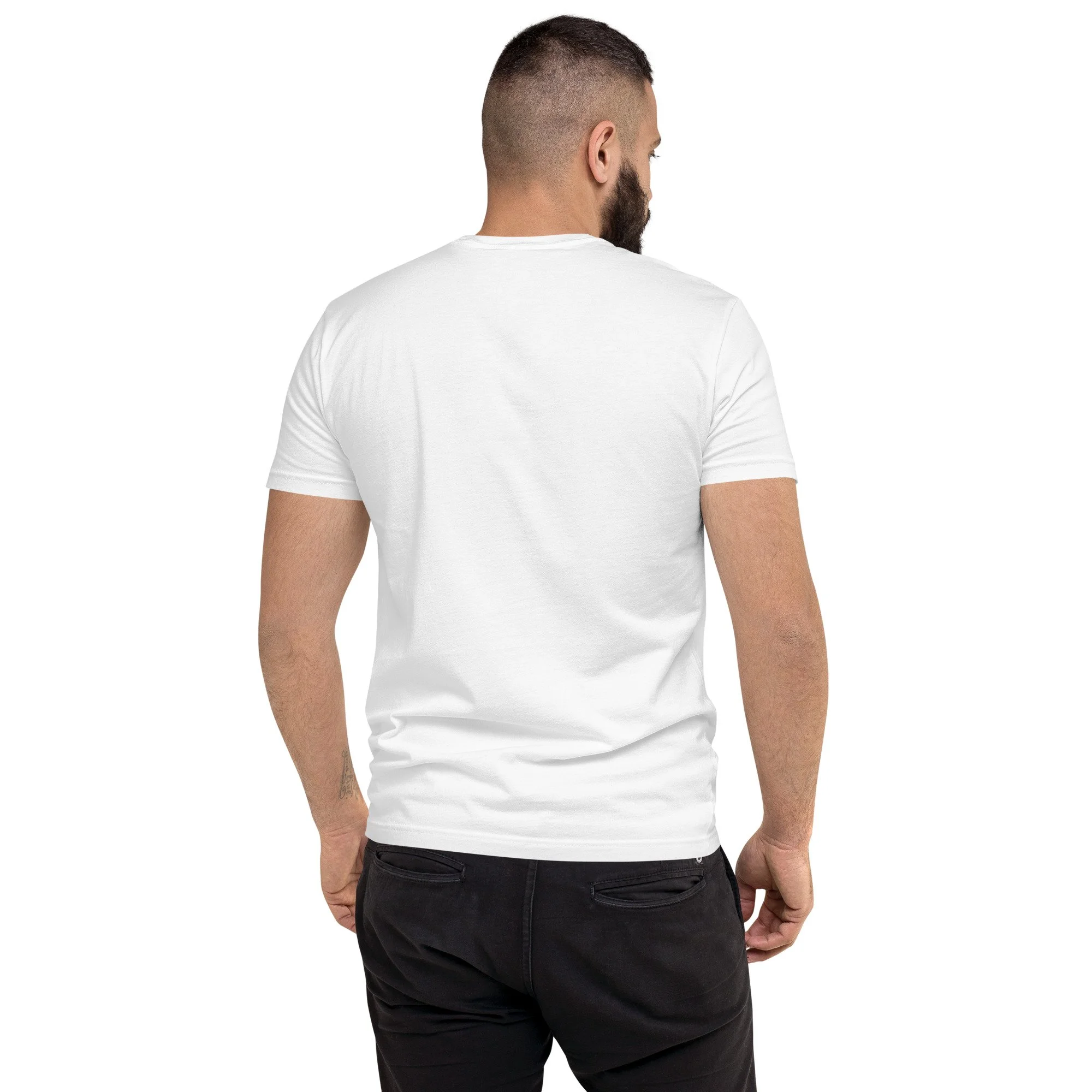 mens-fitted-t-shirt-white-back-6a593b903e958.jpg