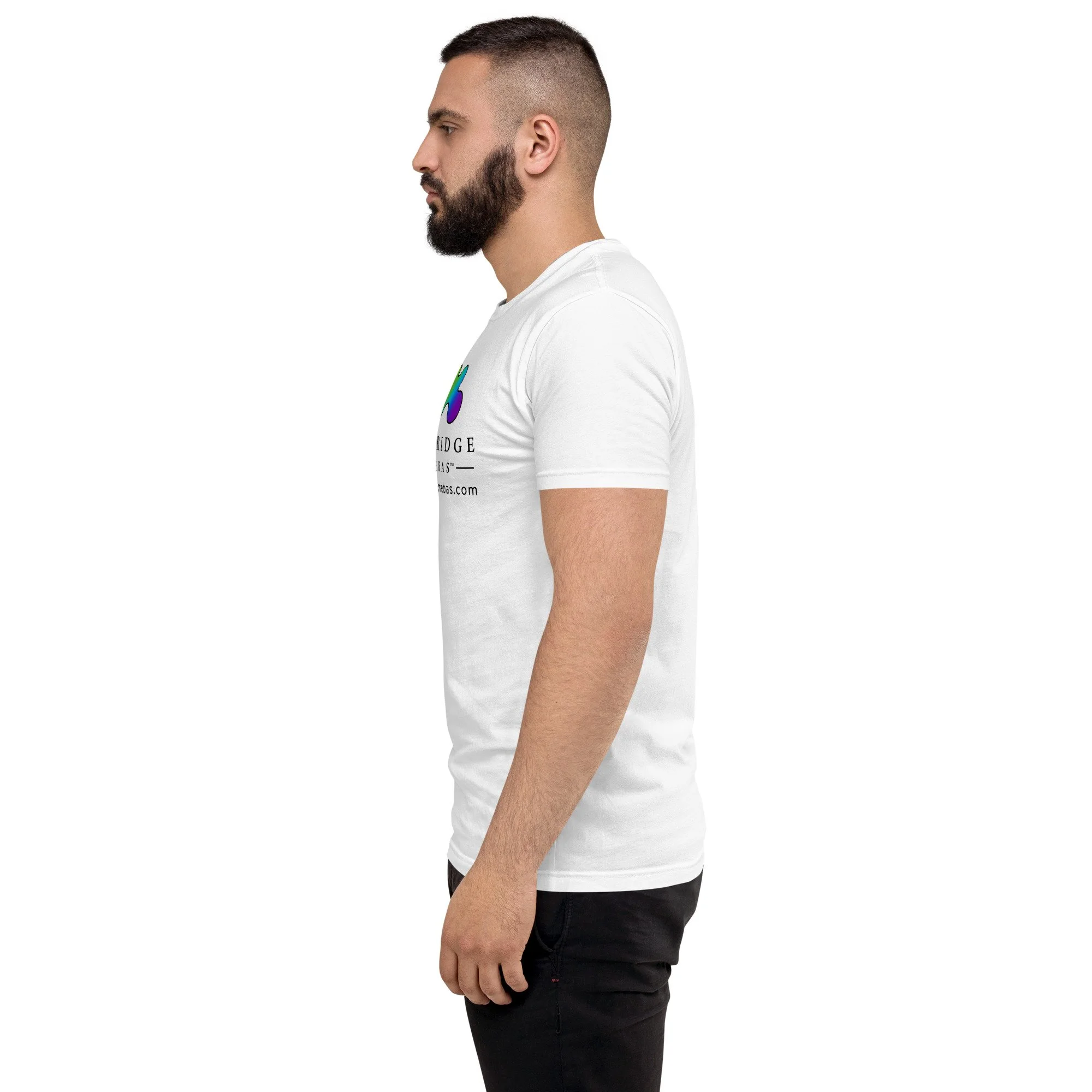 mens-fitted-t-shirt-white-left-6a593b903ec2e.jpg