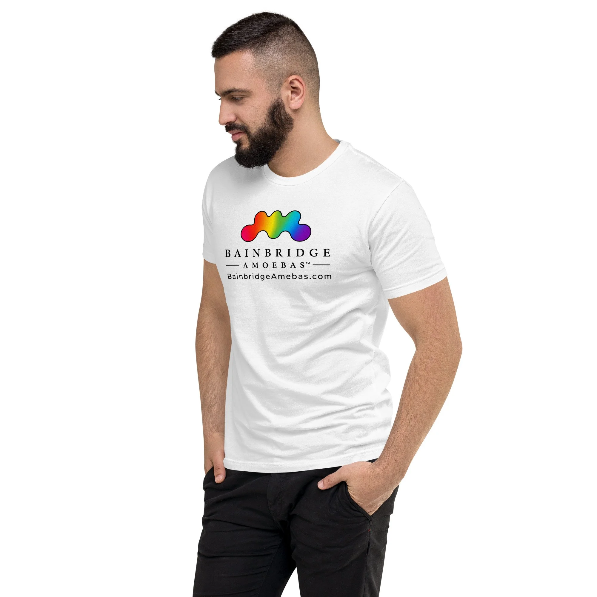 mens-fitted-t-shirt-white-left-front-6a593b903ee89.jpg