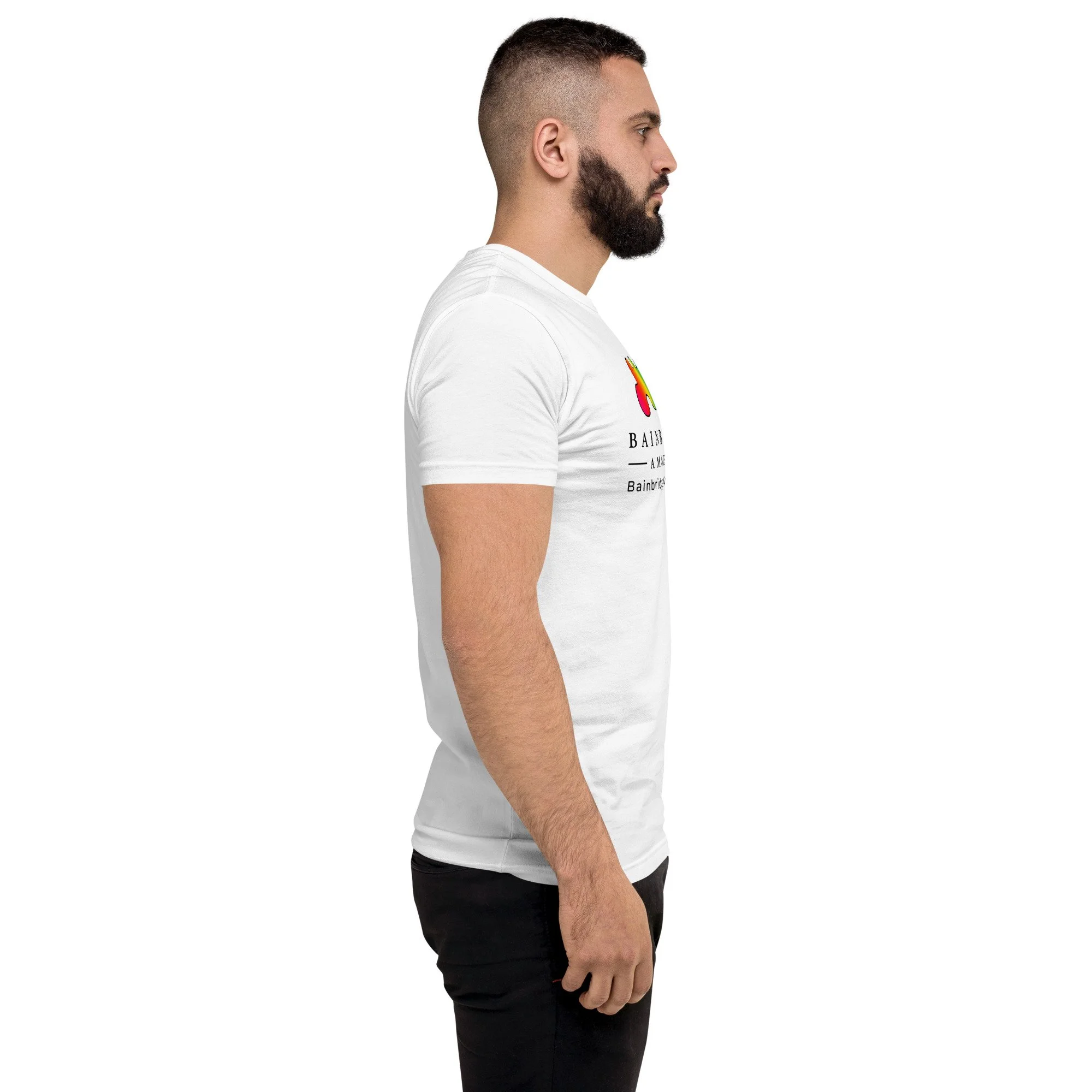 mens-fitted-t-shirt-white-right-6a593b903f09f.jpg