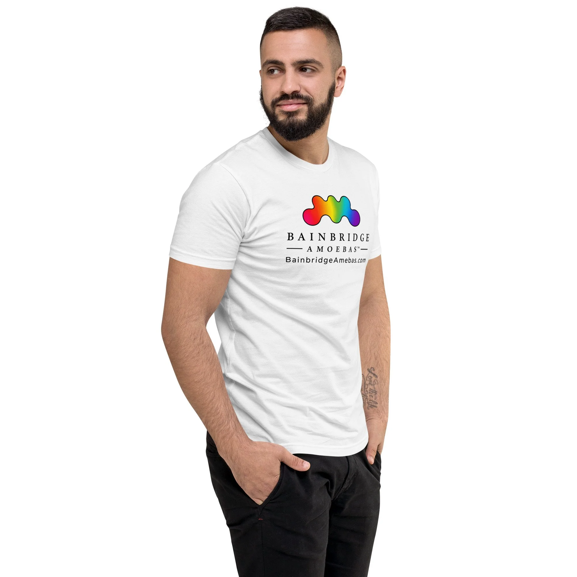 mens-fitted-t-shirt-white-right-front-6a593b903f2a0.jpg