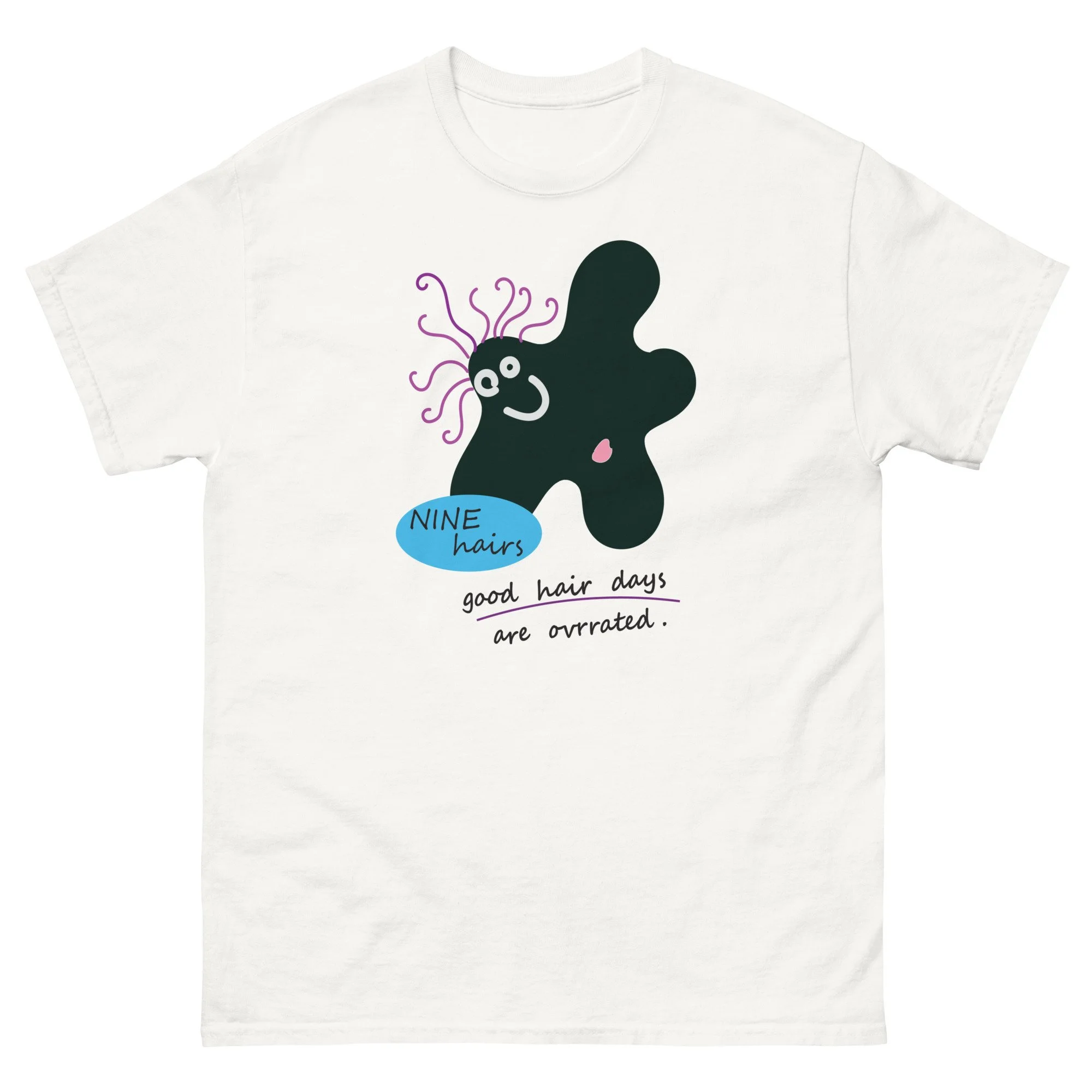 unisex-classic-tee-white-front-6a595148cb8fd.jpg
