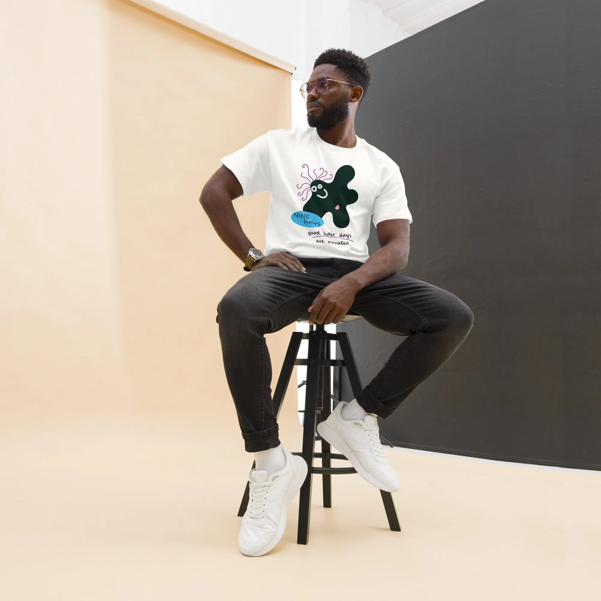 unisex-classic-tee-white-front-6a5952aee5e05.jpg
