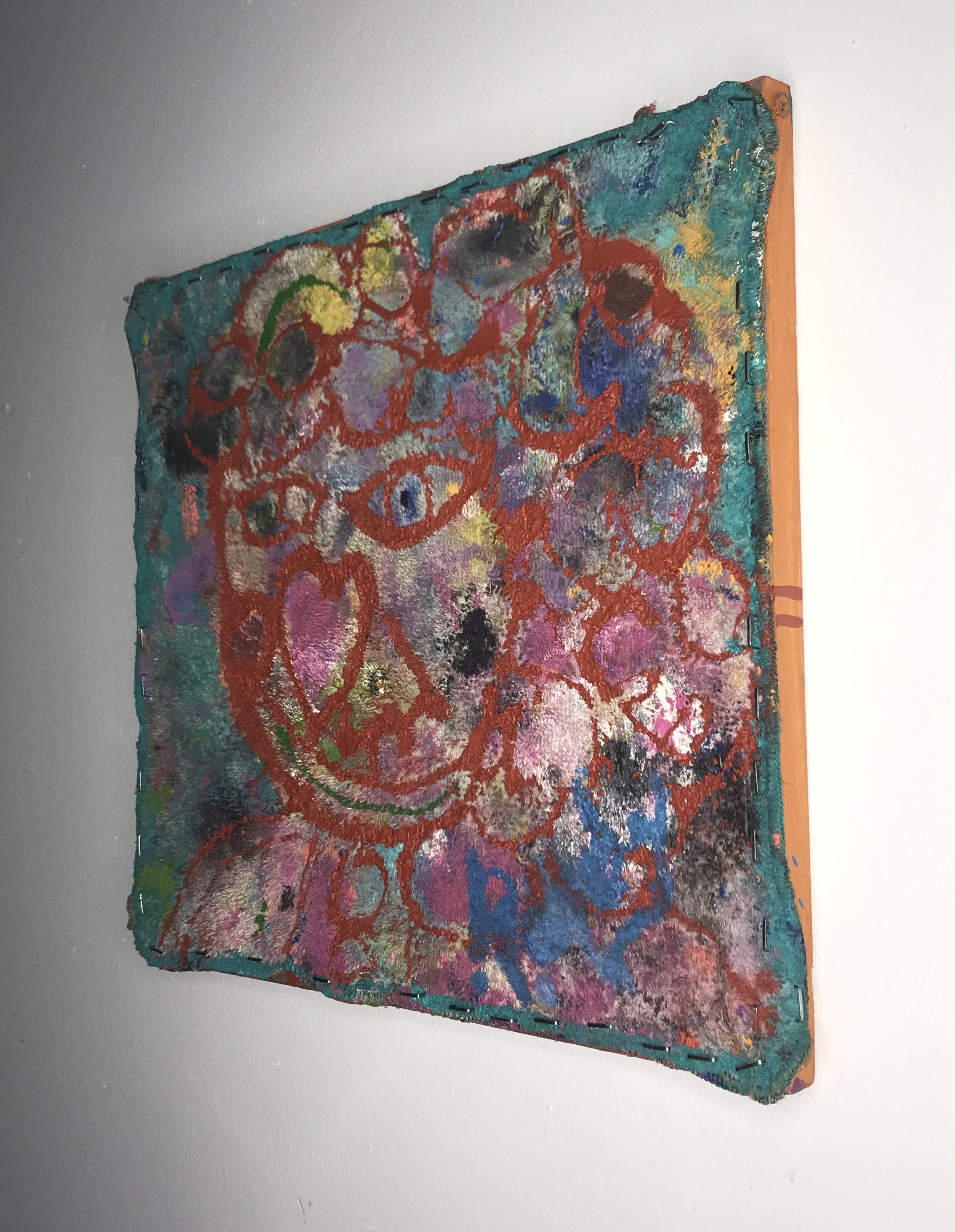 Face #3 side IMG_7546.jpeg