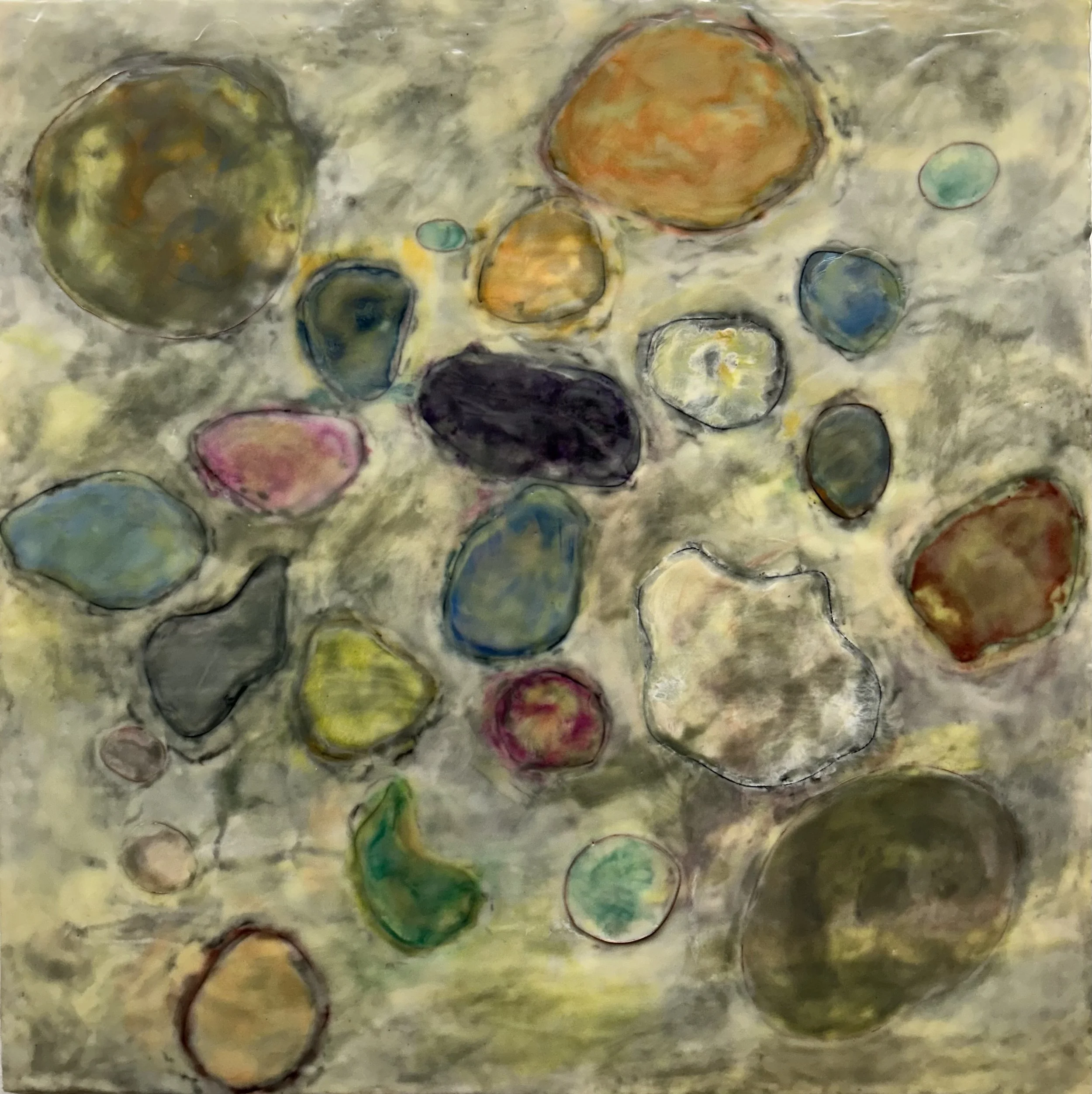 image_50754305sheps creek front.JPG