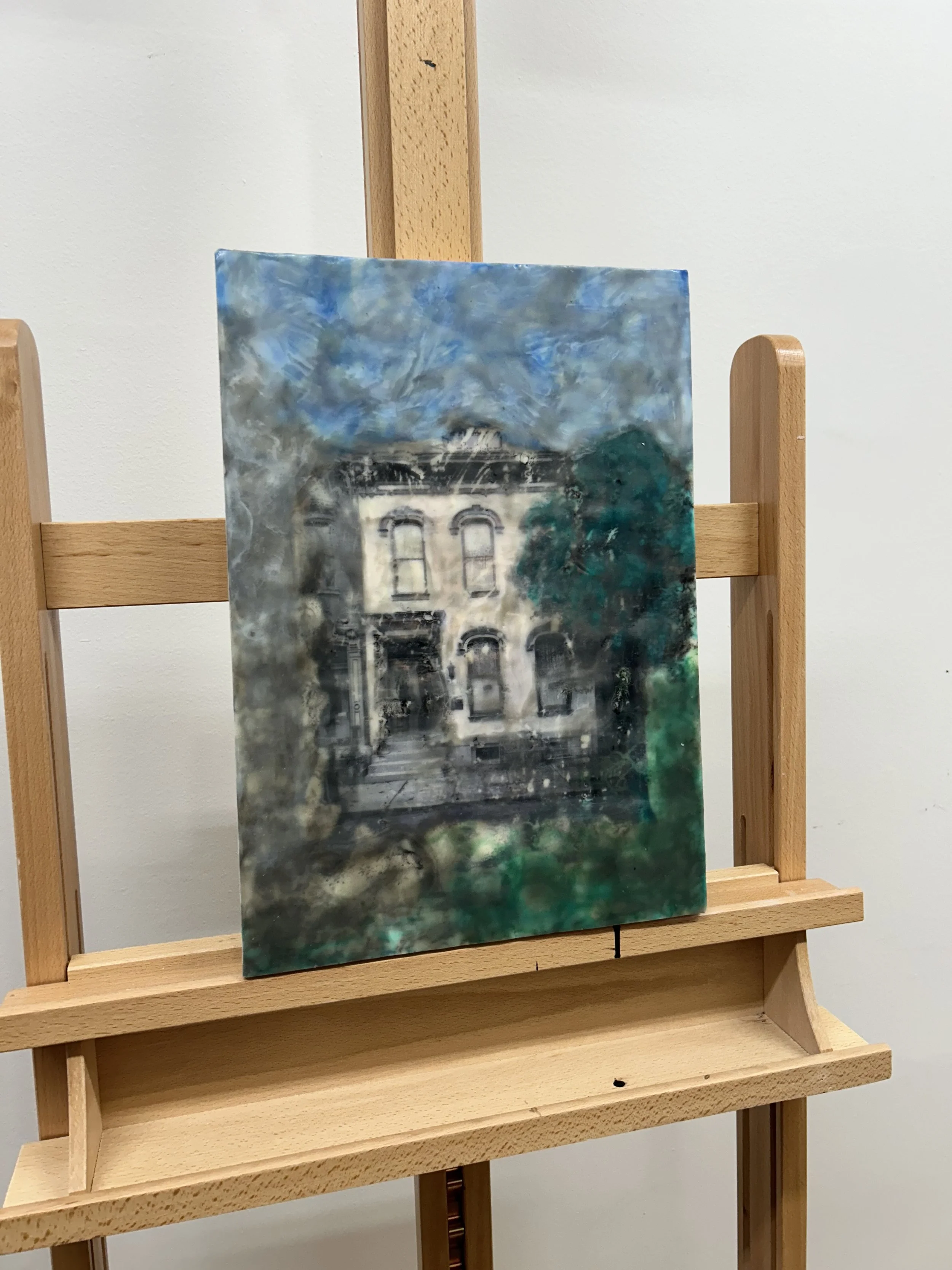 image_67203585stein house easel.JPG
