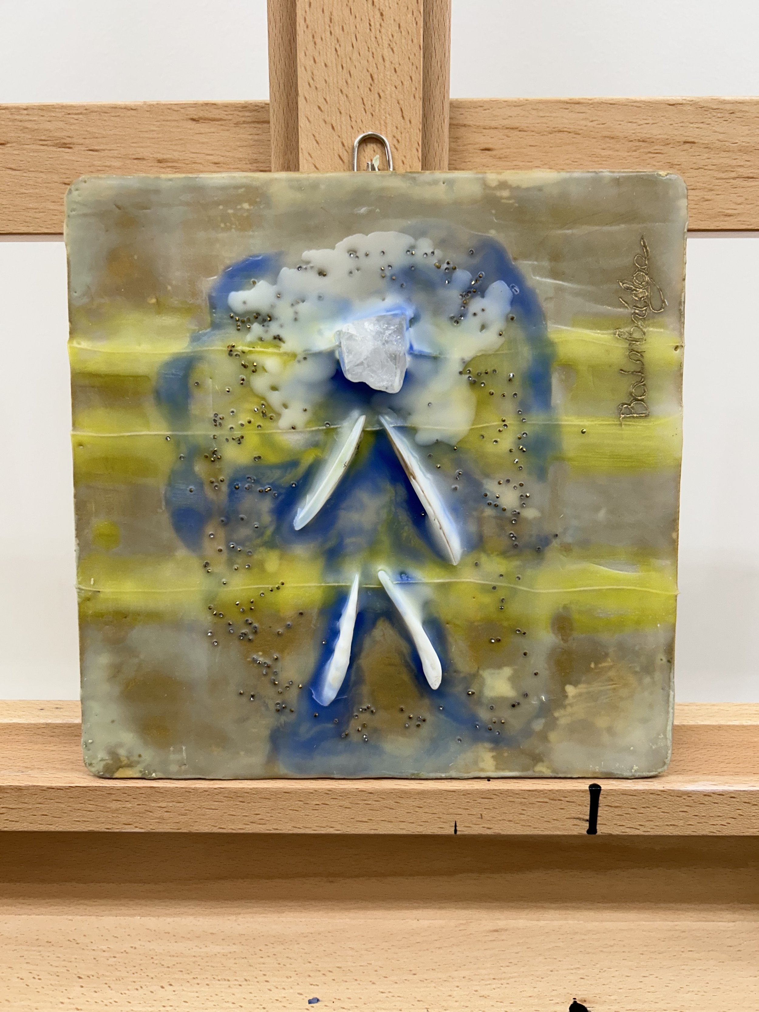 image_67180289together1 easel.JPG