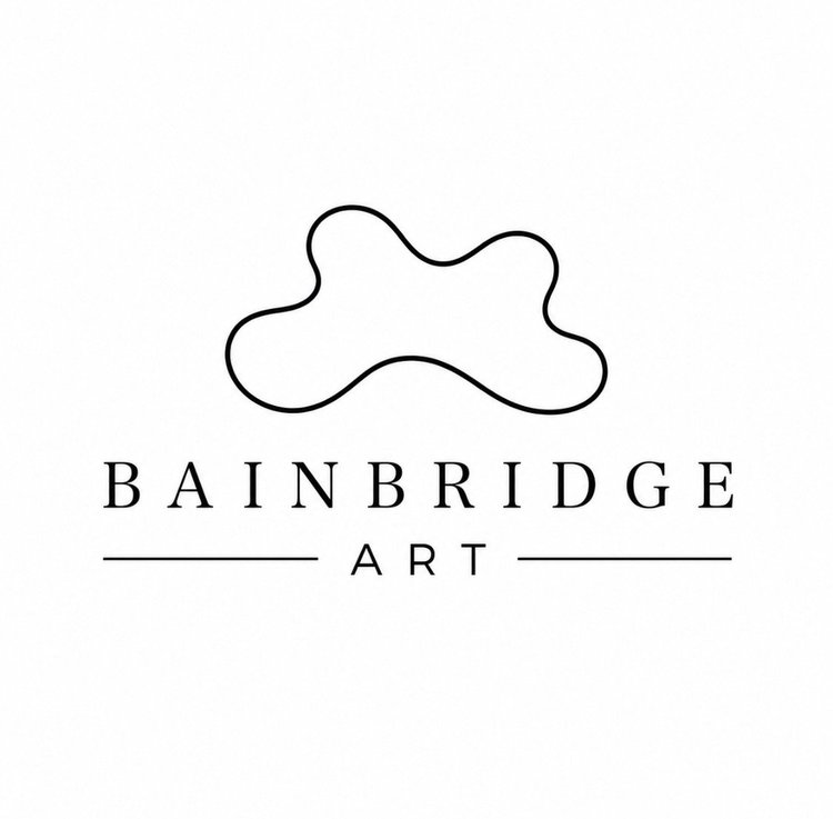 Bainbridge Art LLC 