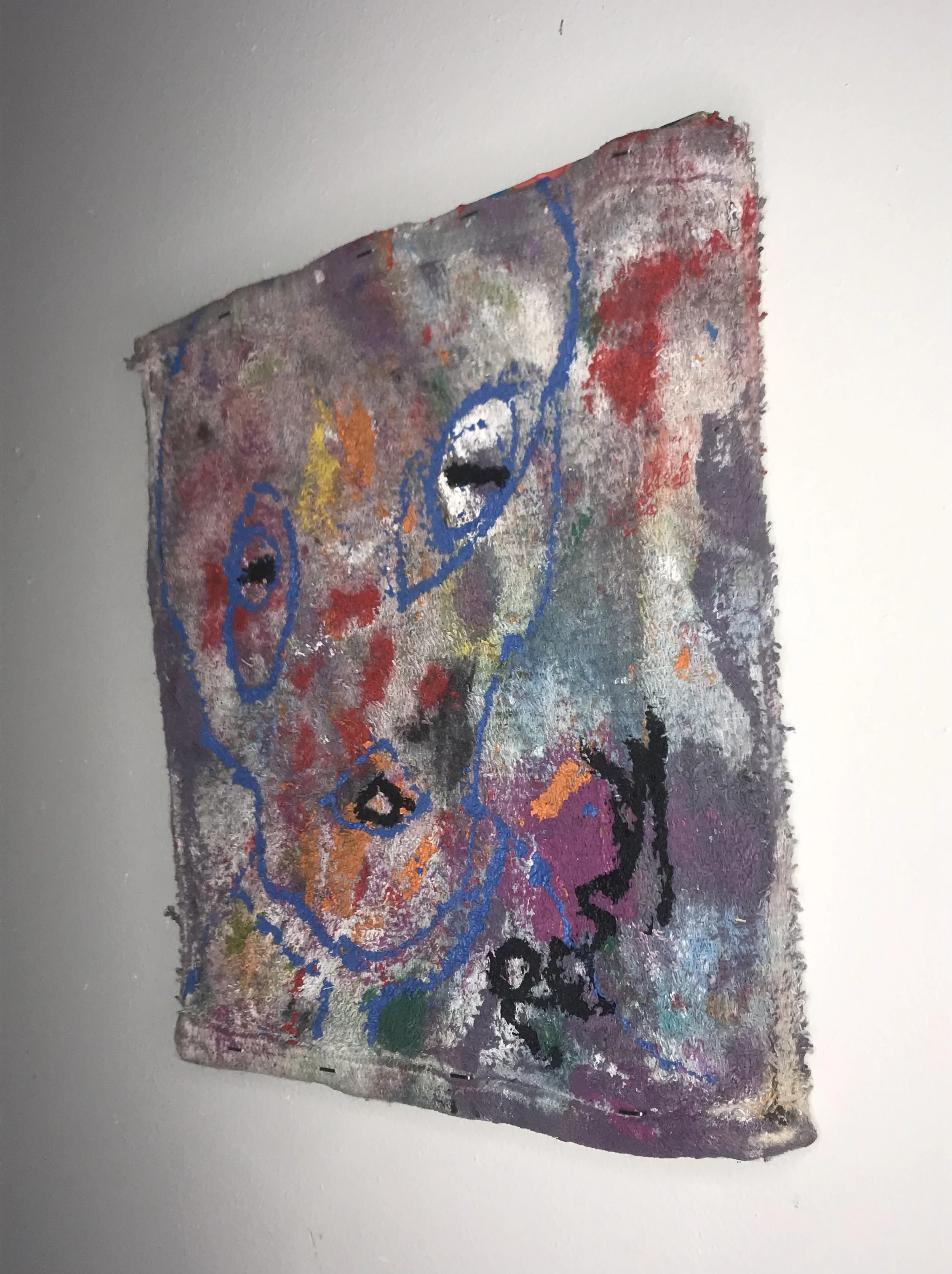 Face #2 side IMG_7547.jpeg