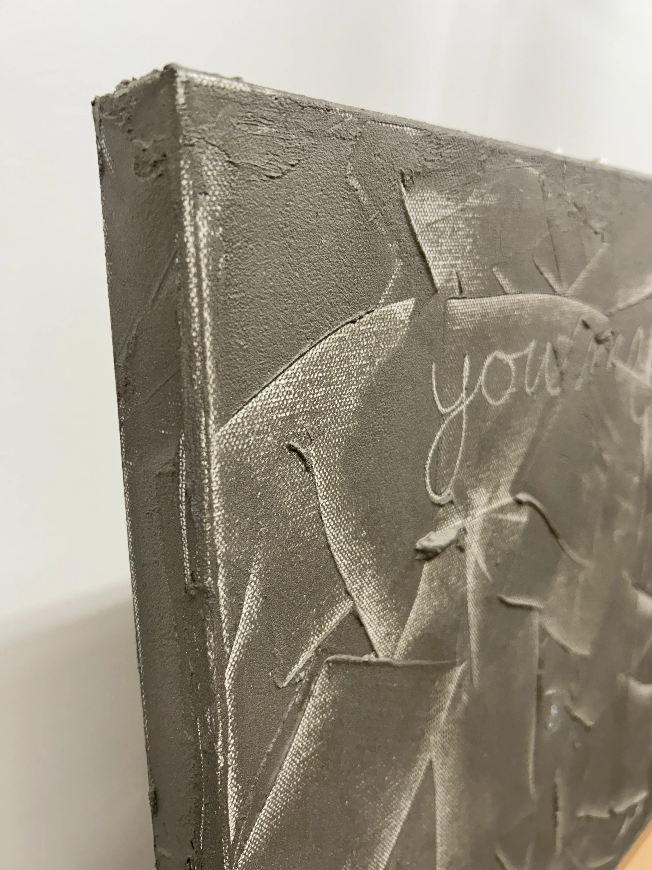 image_67151361you may corner.JPG