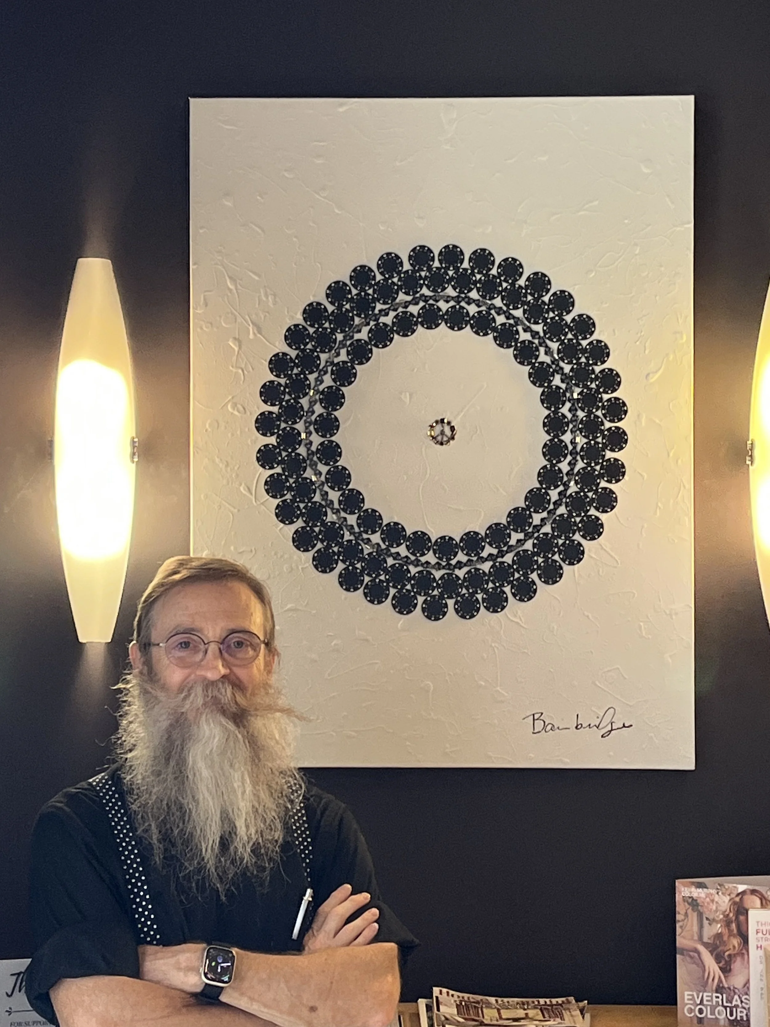 fb w game of chance.JPG