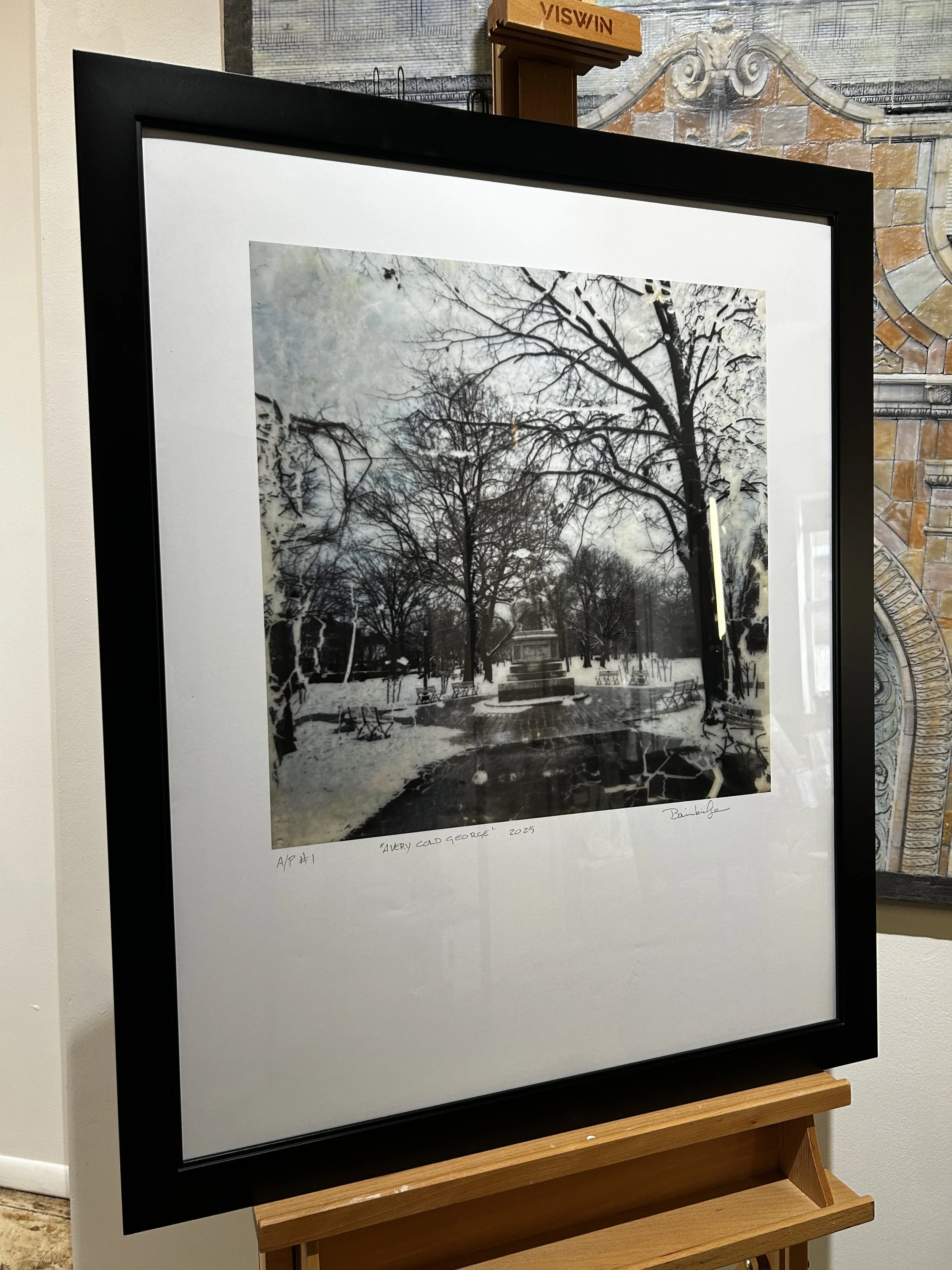 IMG_4558apcold george1 angle.jpeg