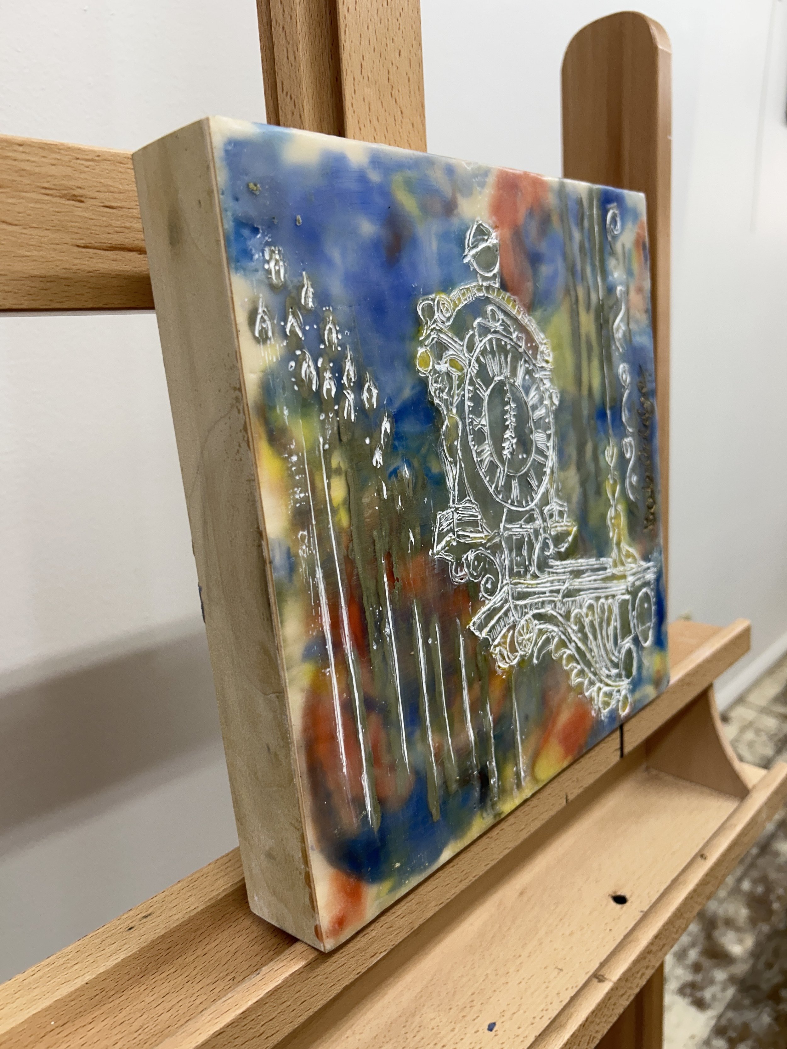 image_6209779 (1)clock easel.JPG