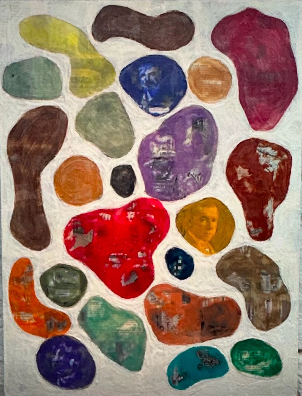 IMG_3309heinz hall.jpeg