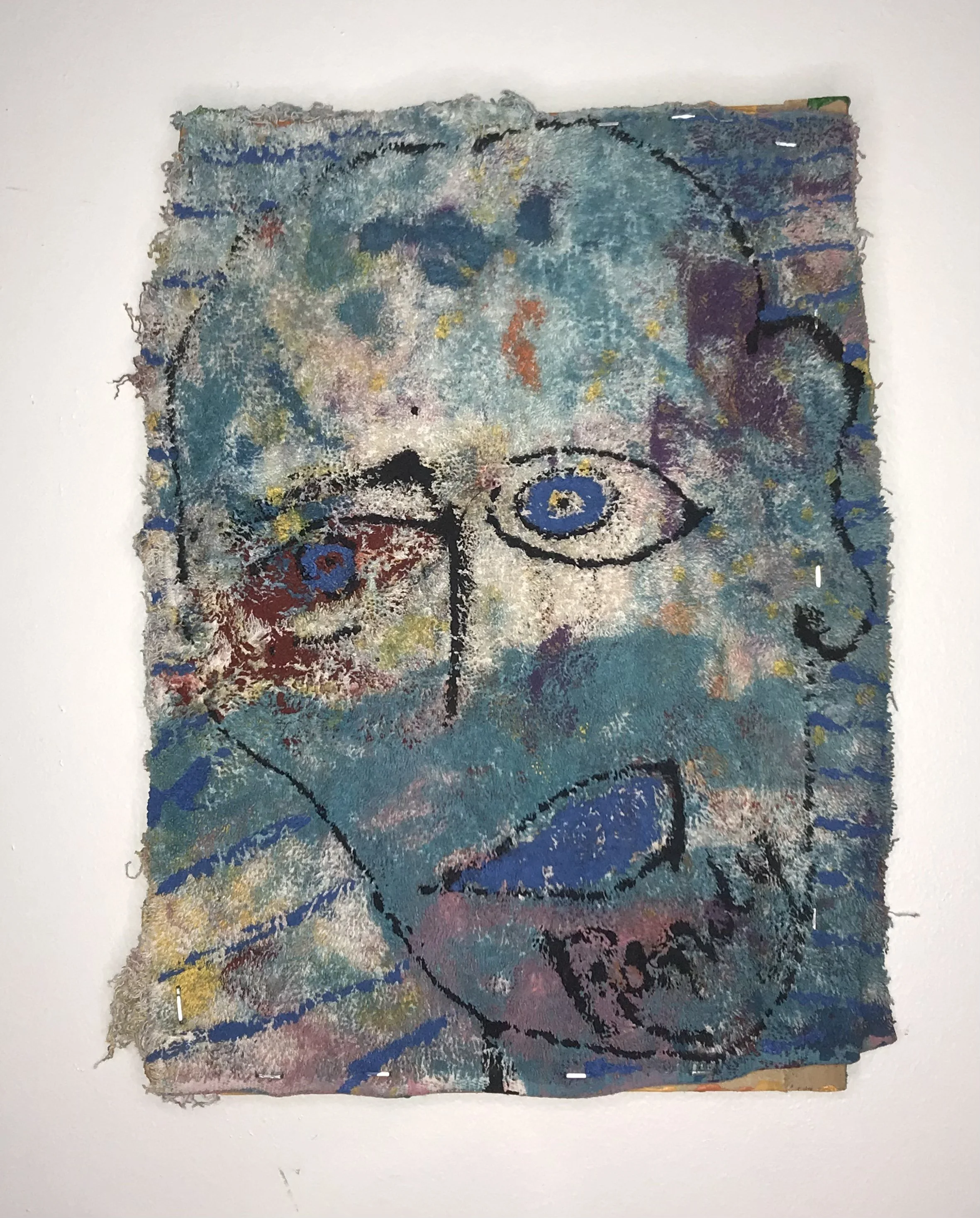 green face frt IMG_7553.jpeg