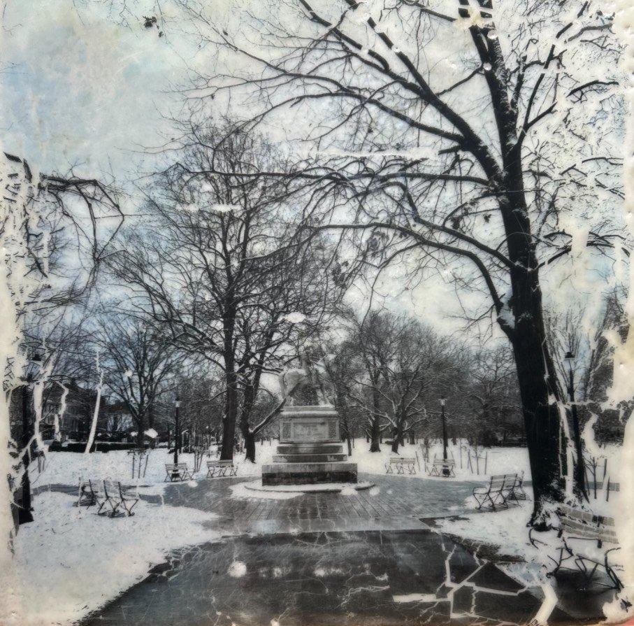 IMG_3945a very cold george.jpeg