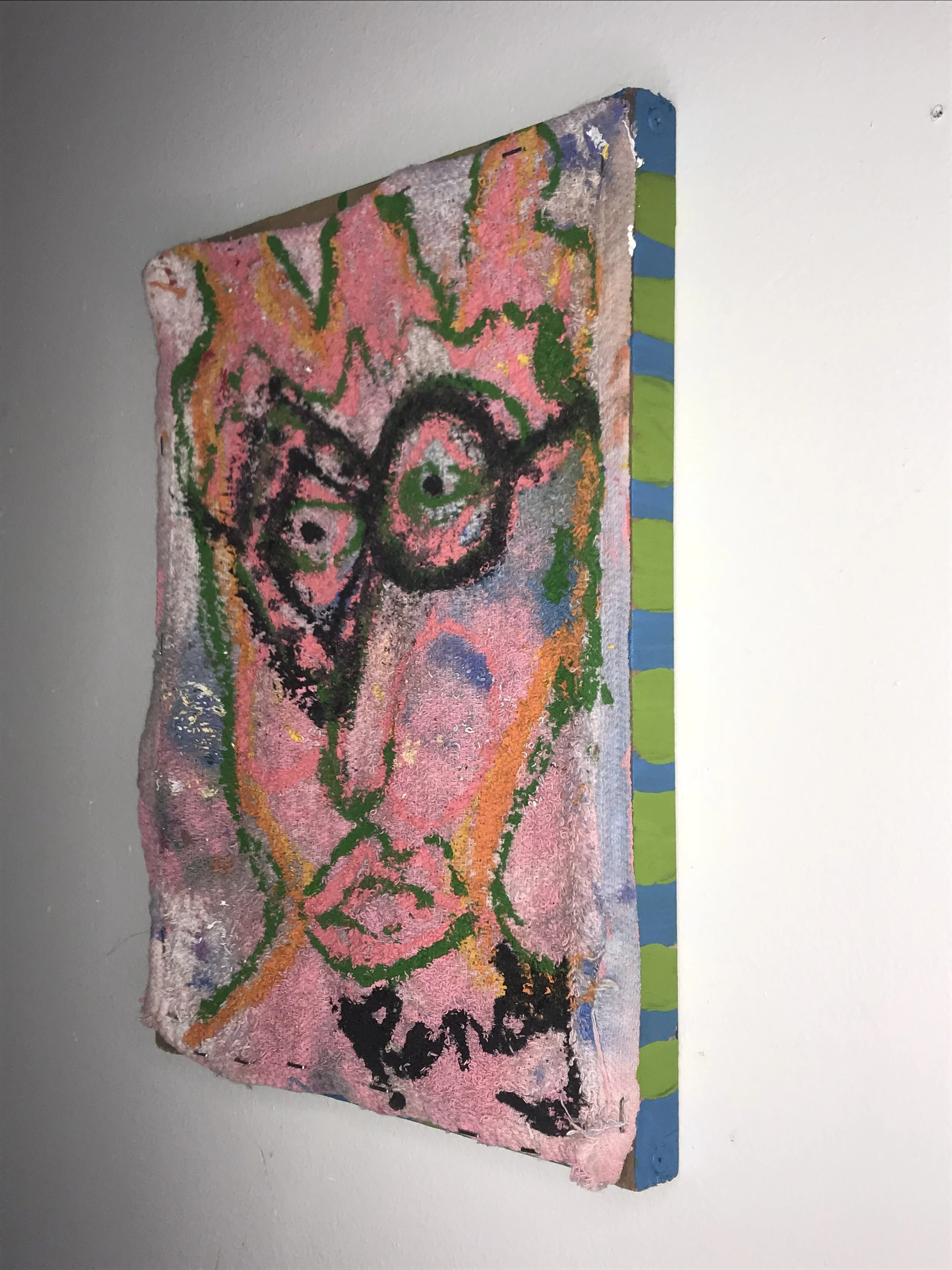 Face #5 SideIMG_7543.jpeg