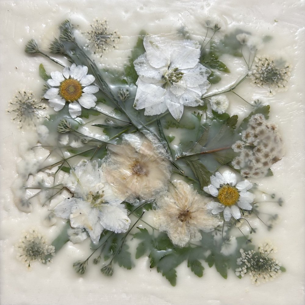 Fine Art — Bainbridge Art LLC