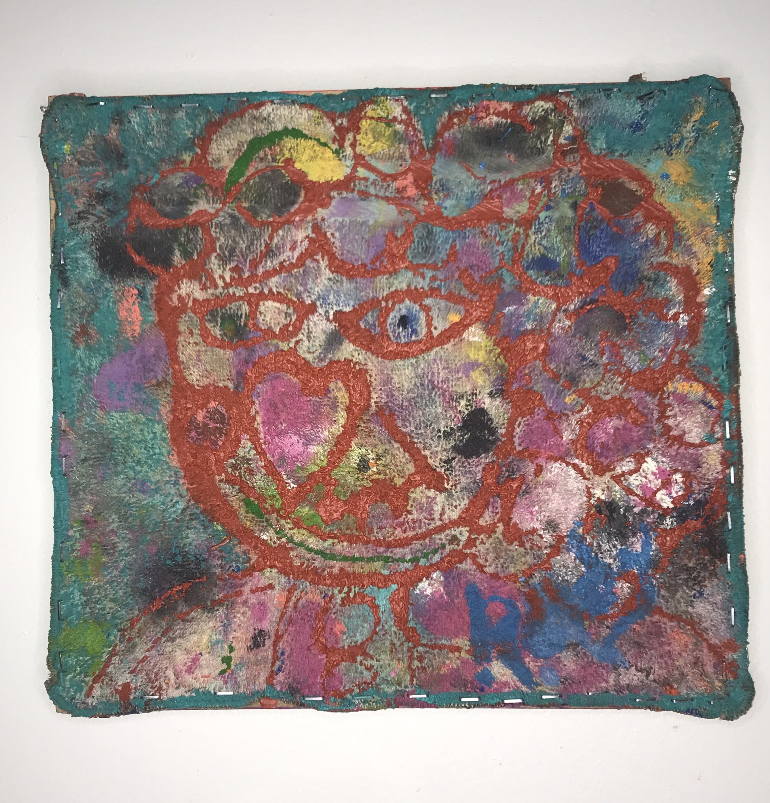 Face #3 IMG_7551.jpeg