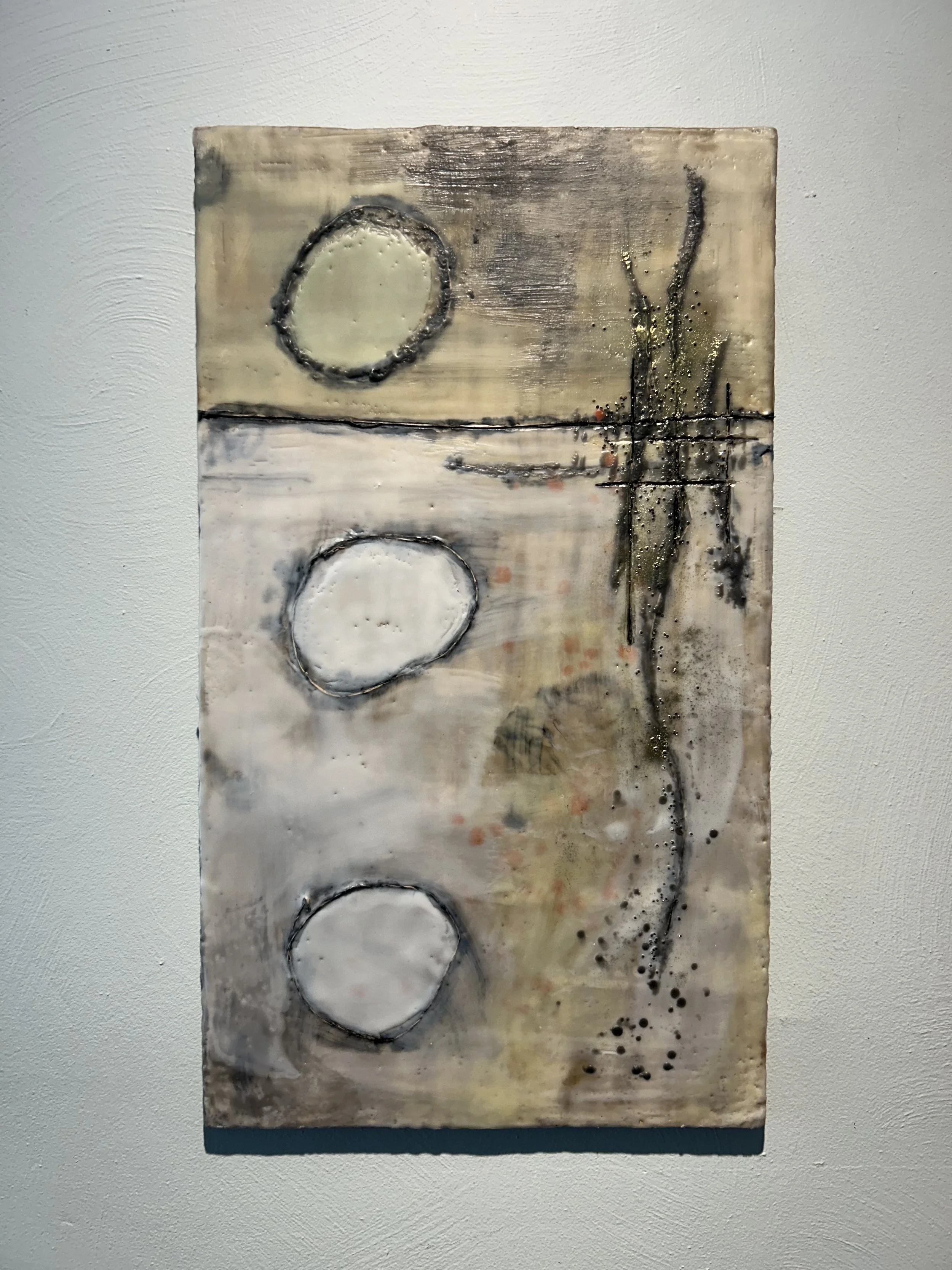 image_67197697peace love and joy.JPG