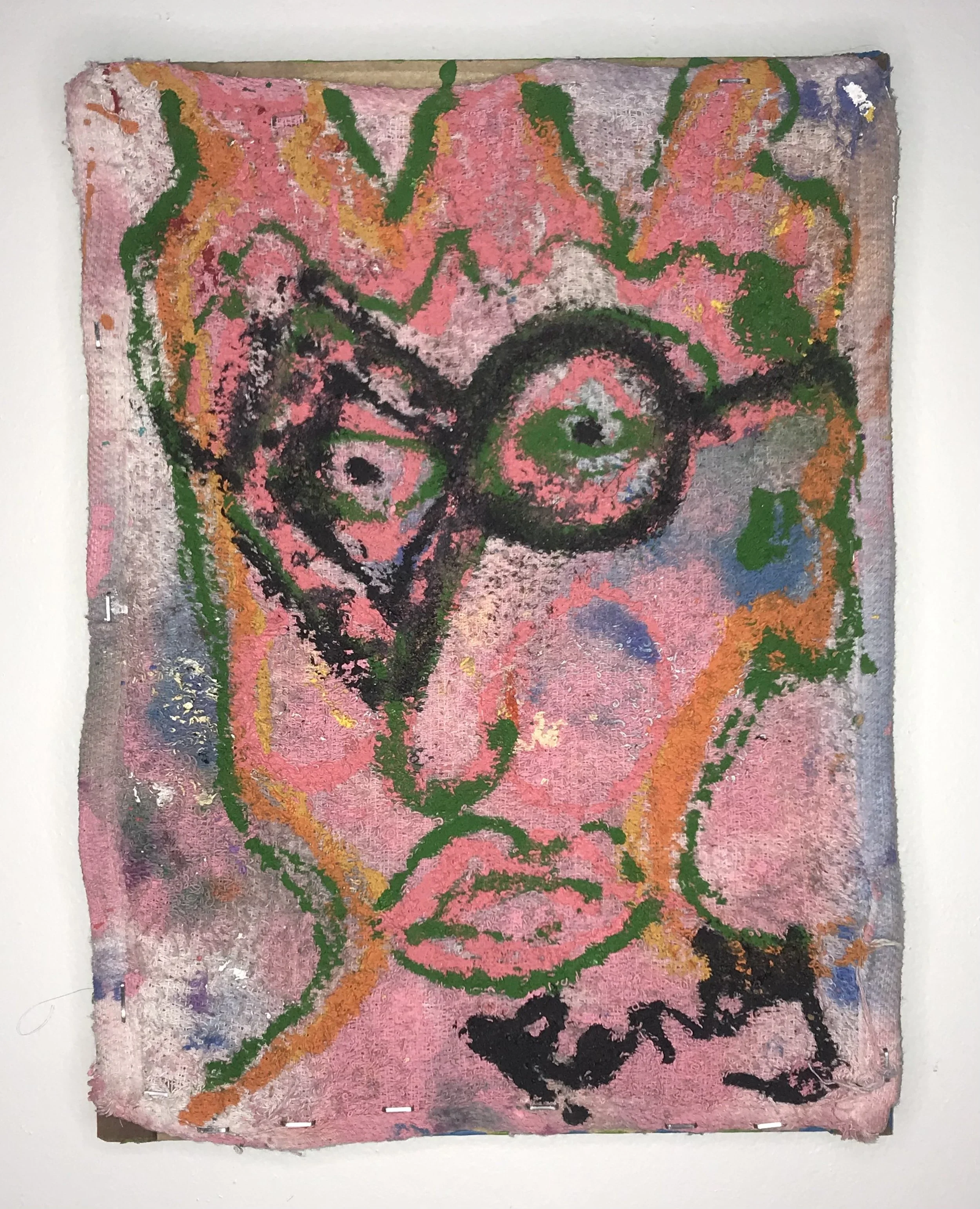 Face #5 IMG_7541.jpeg