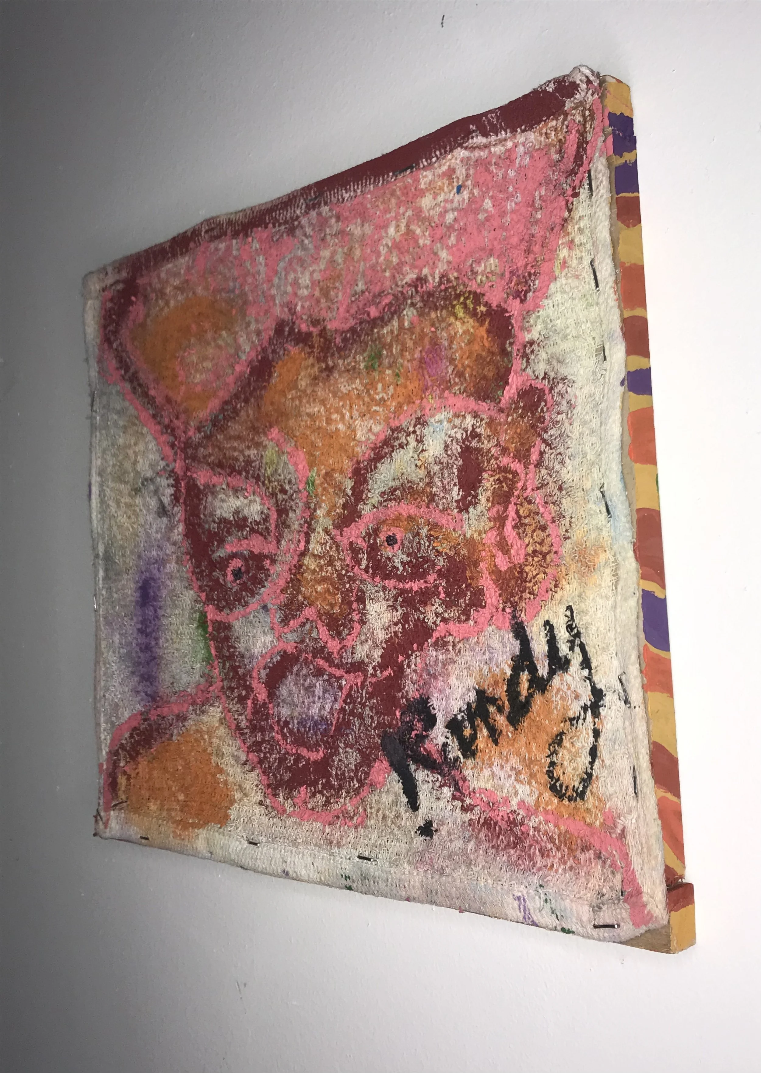 Face #4 Side IMG_7545.jpeg