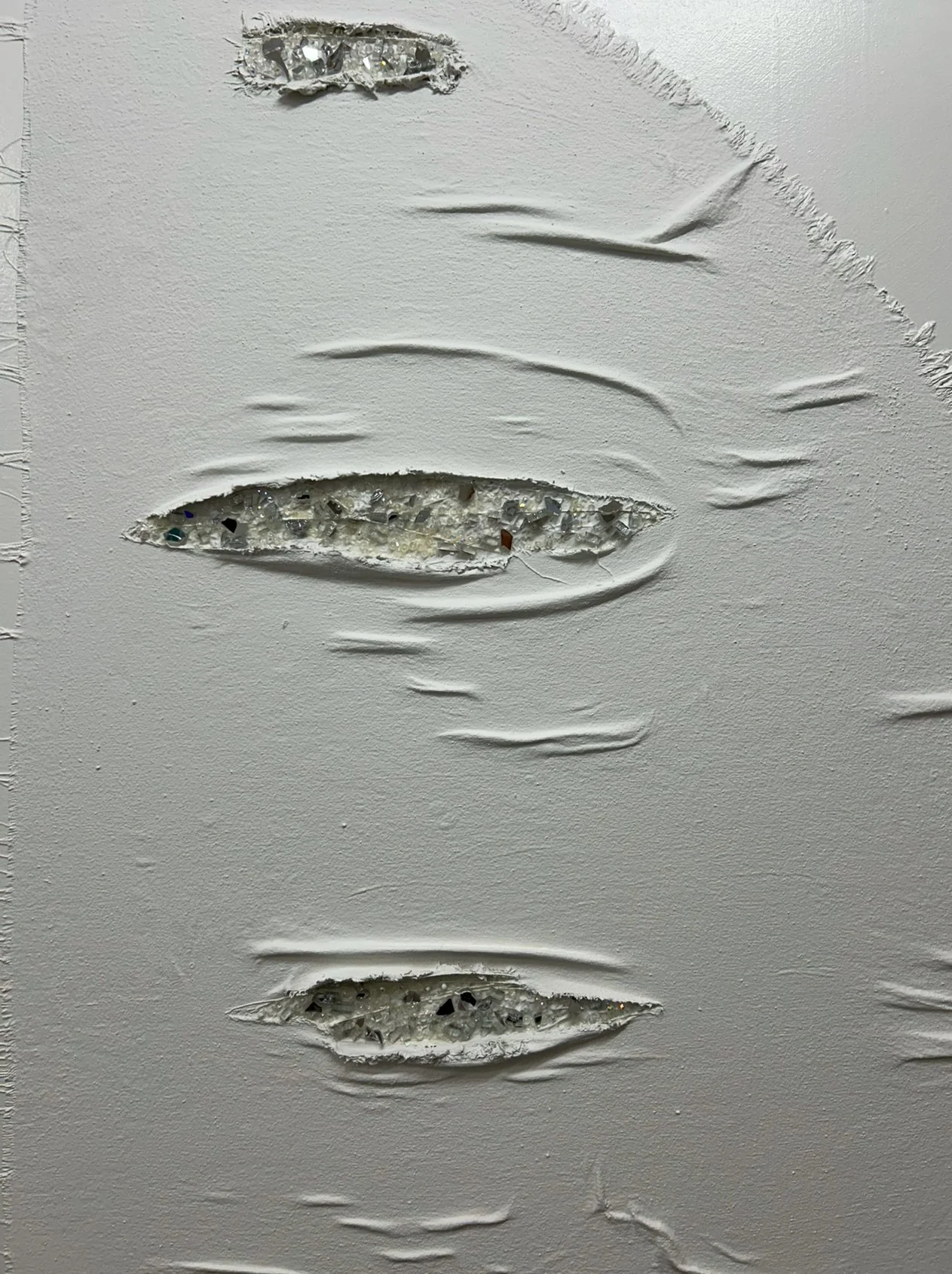 IMG_2237moon r close.jpg