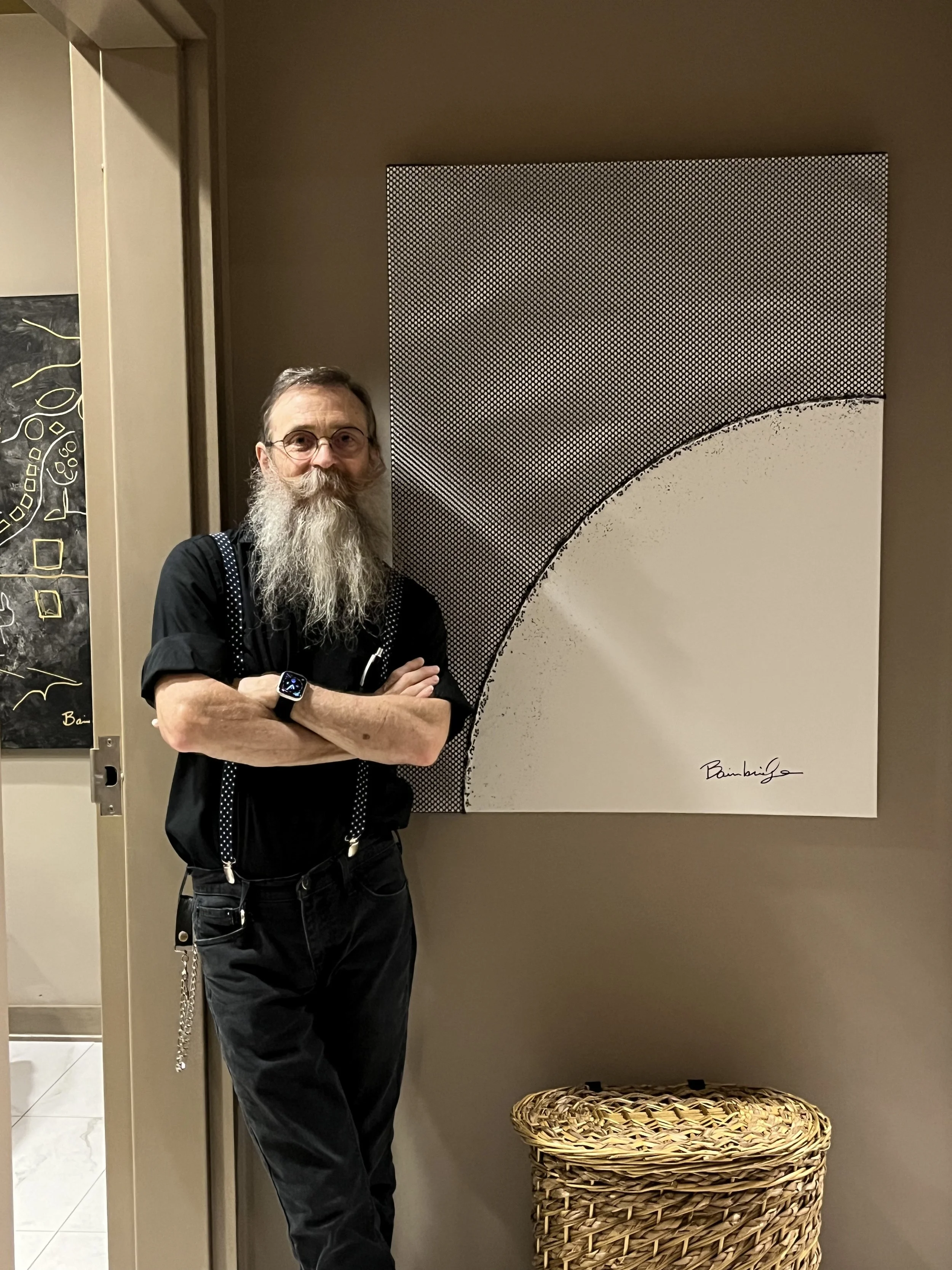 fred looking inward.JPG