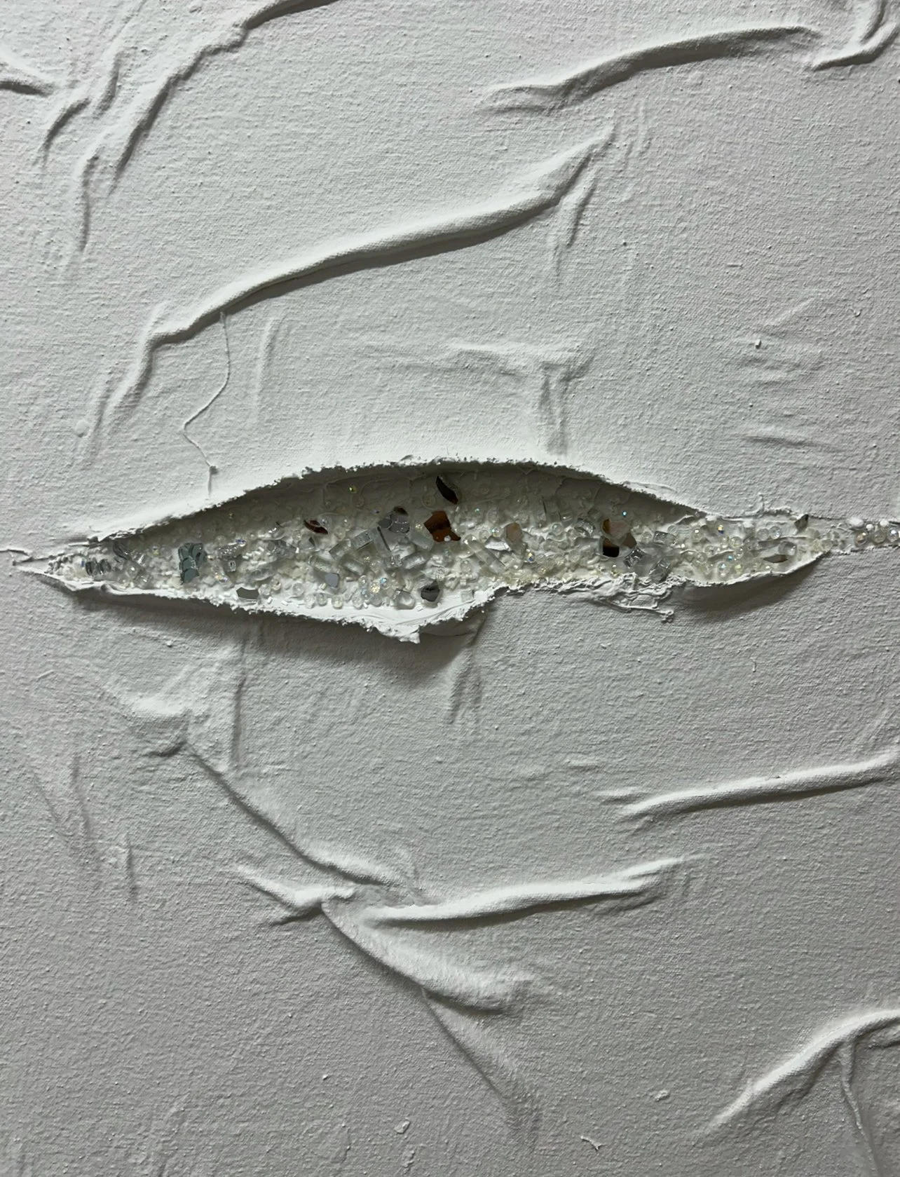 IMG_2240moon mirror closr cut.jpg