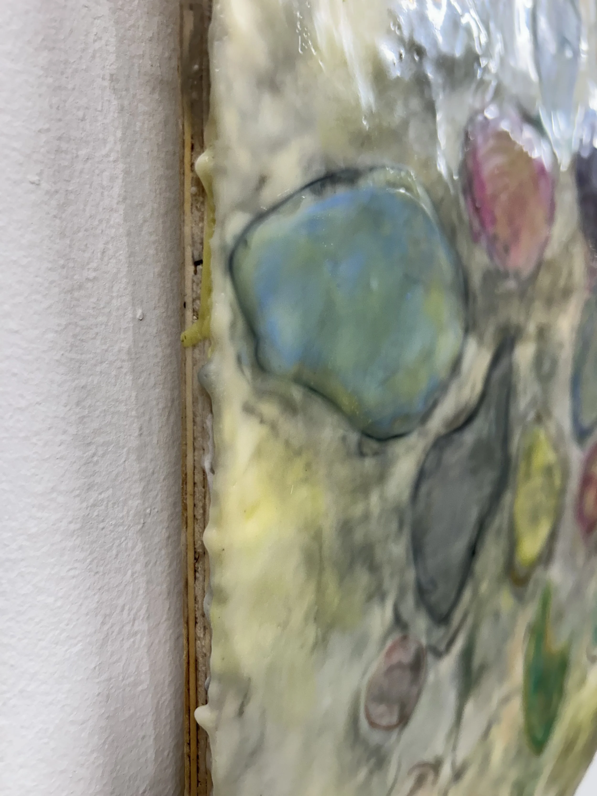 image_67161857sheps creek side.JPG