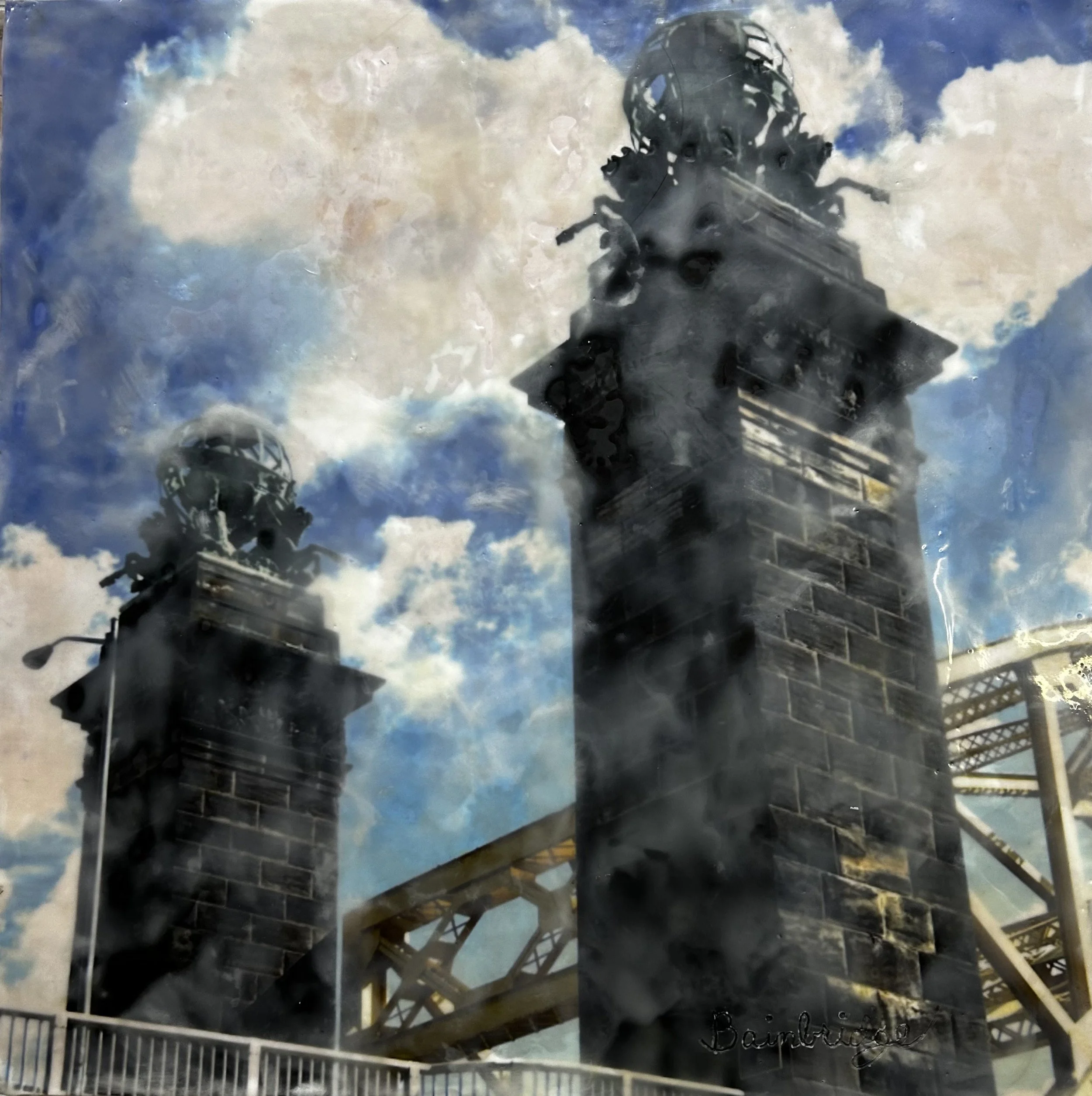 IMG_4550the bridgewatchers.jpeg