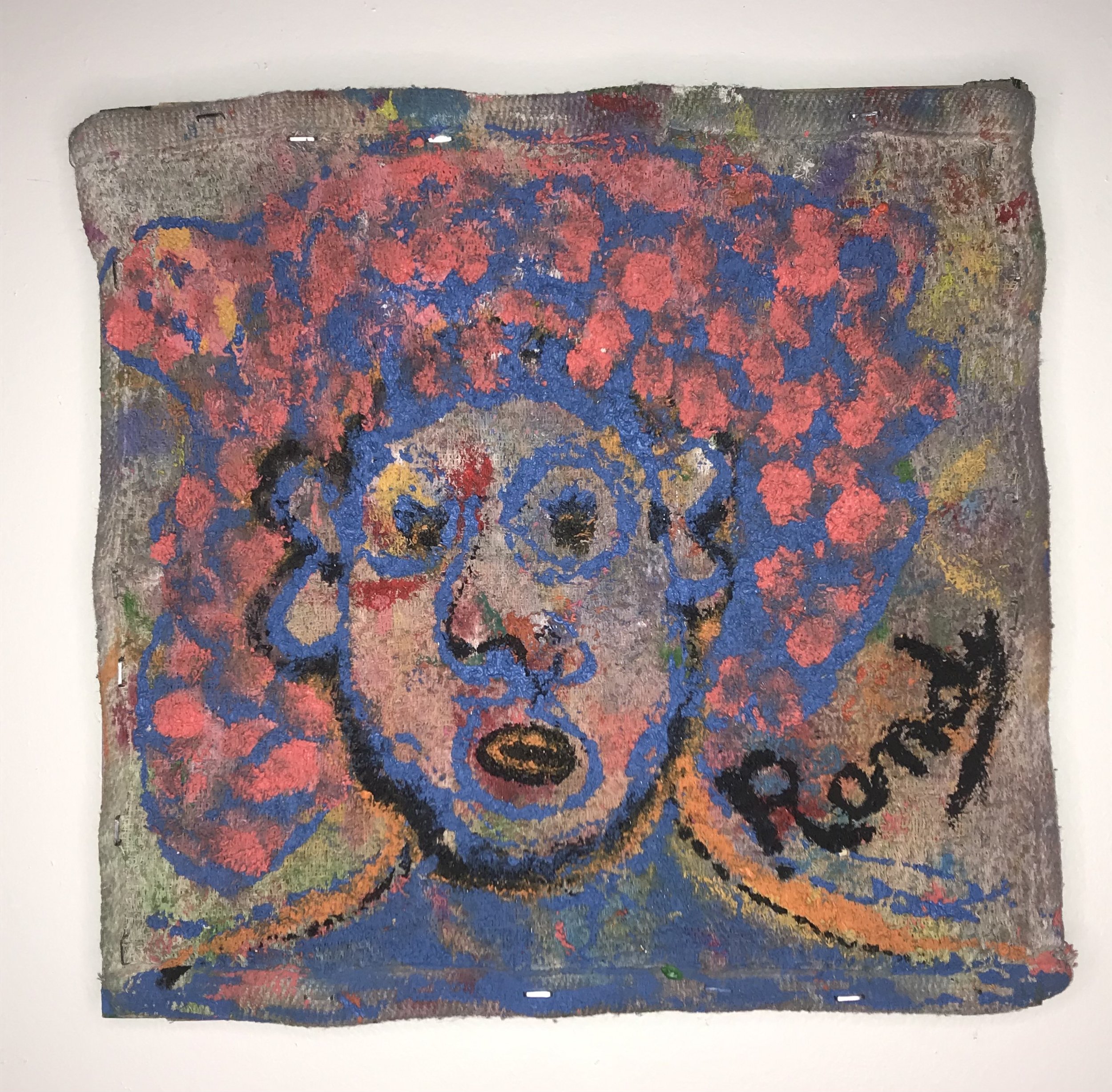 Face #6 IMG_7549.jpeg