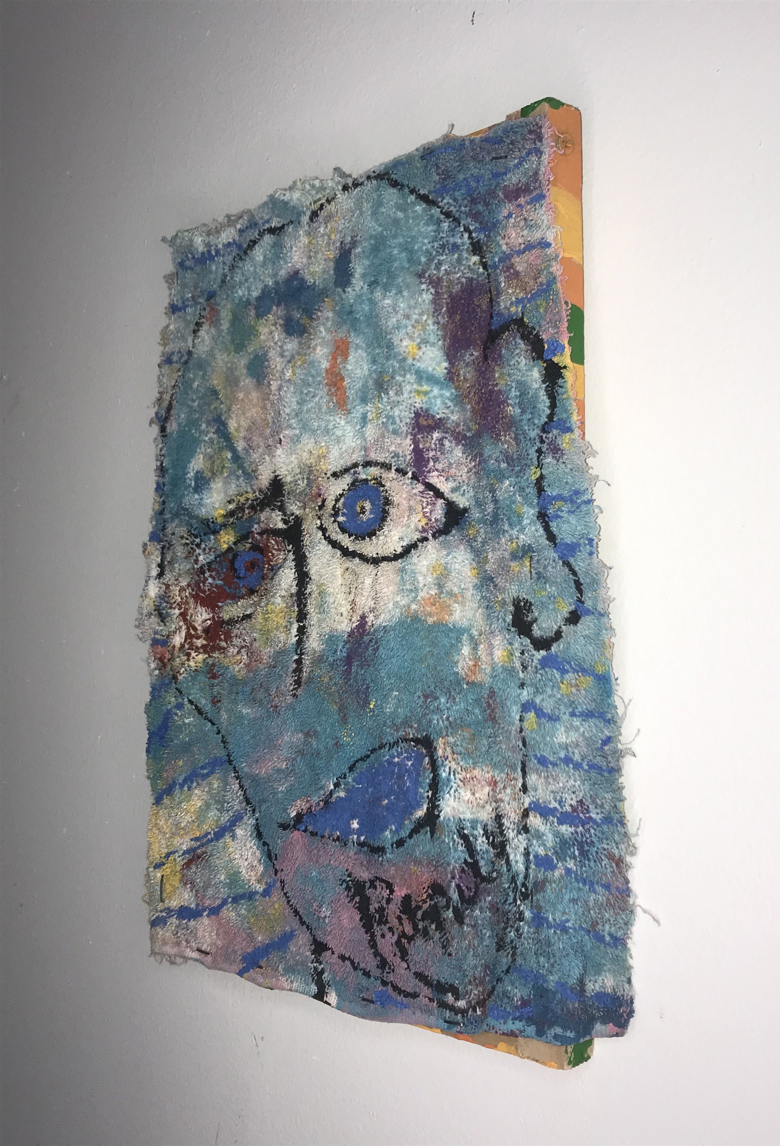 Green face side IMG_7544.jpeg