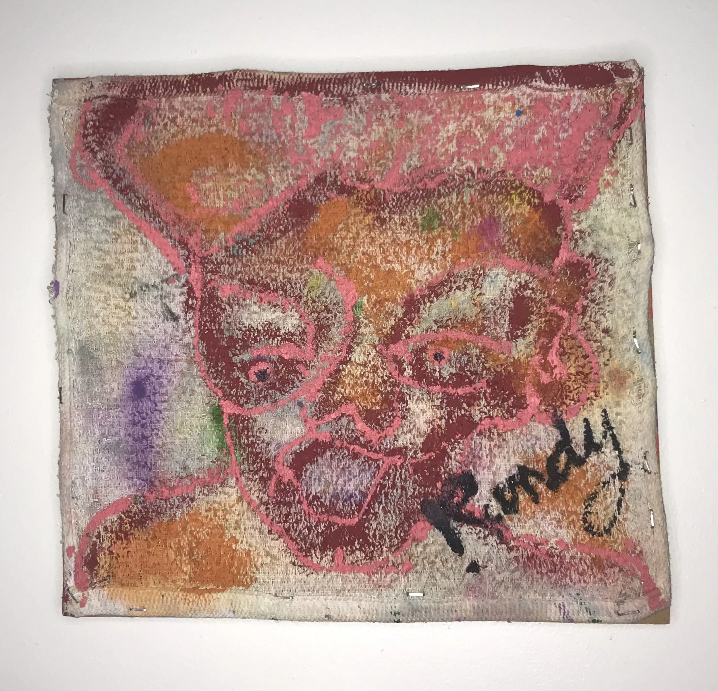 Face #4 IMG_7552.jpeg