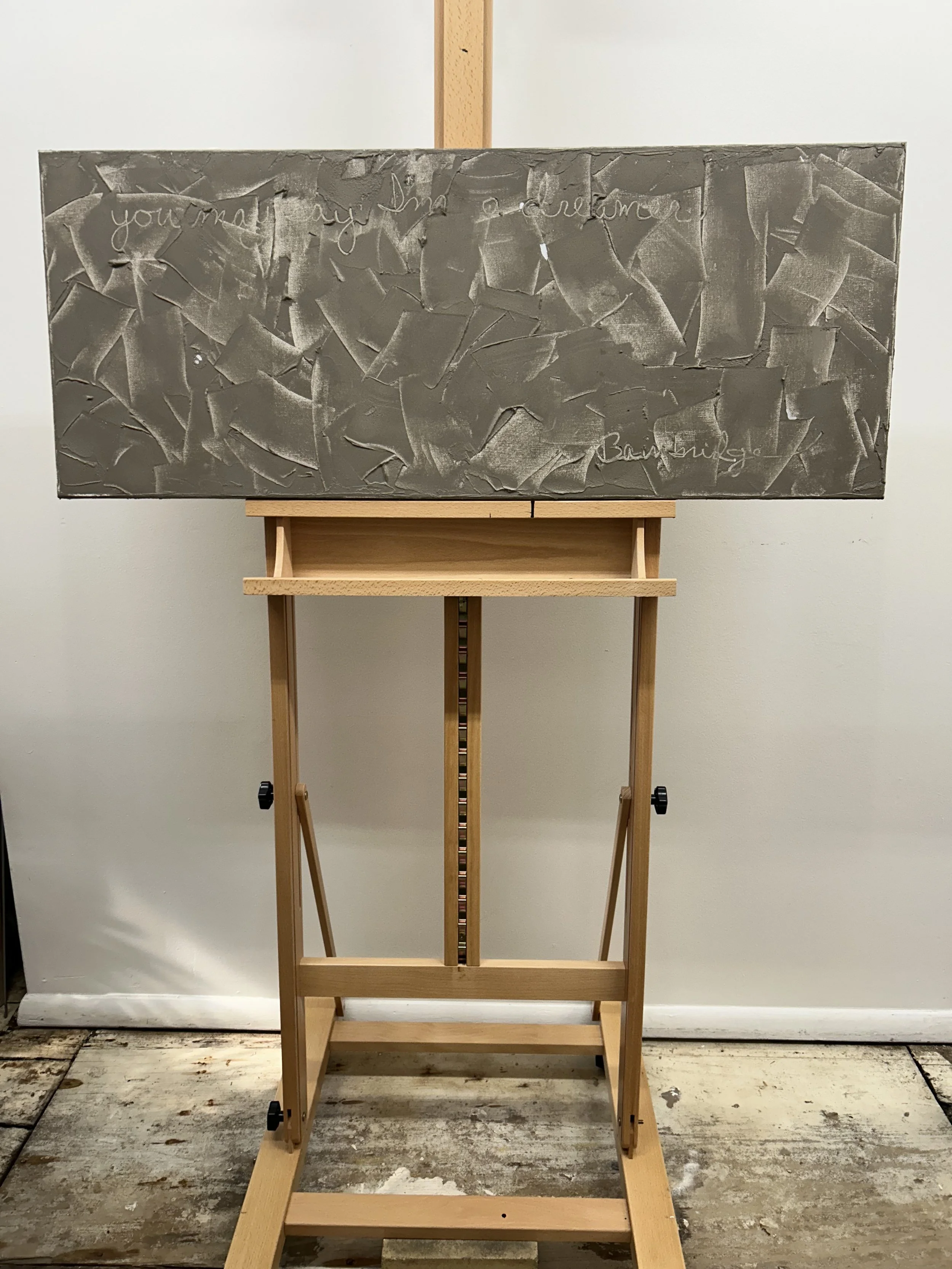 image_67216897you may .JPG